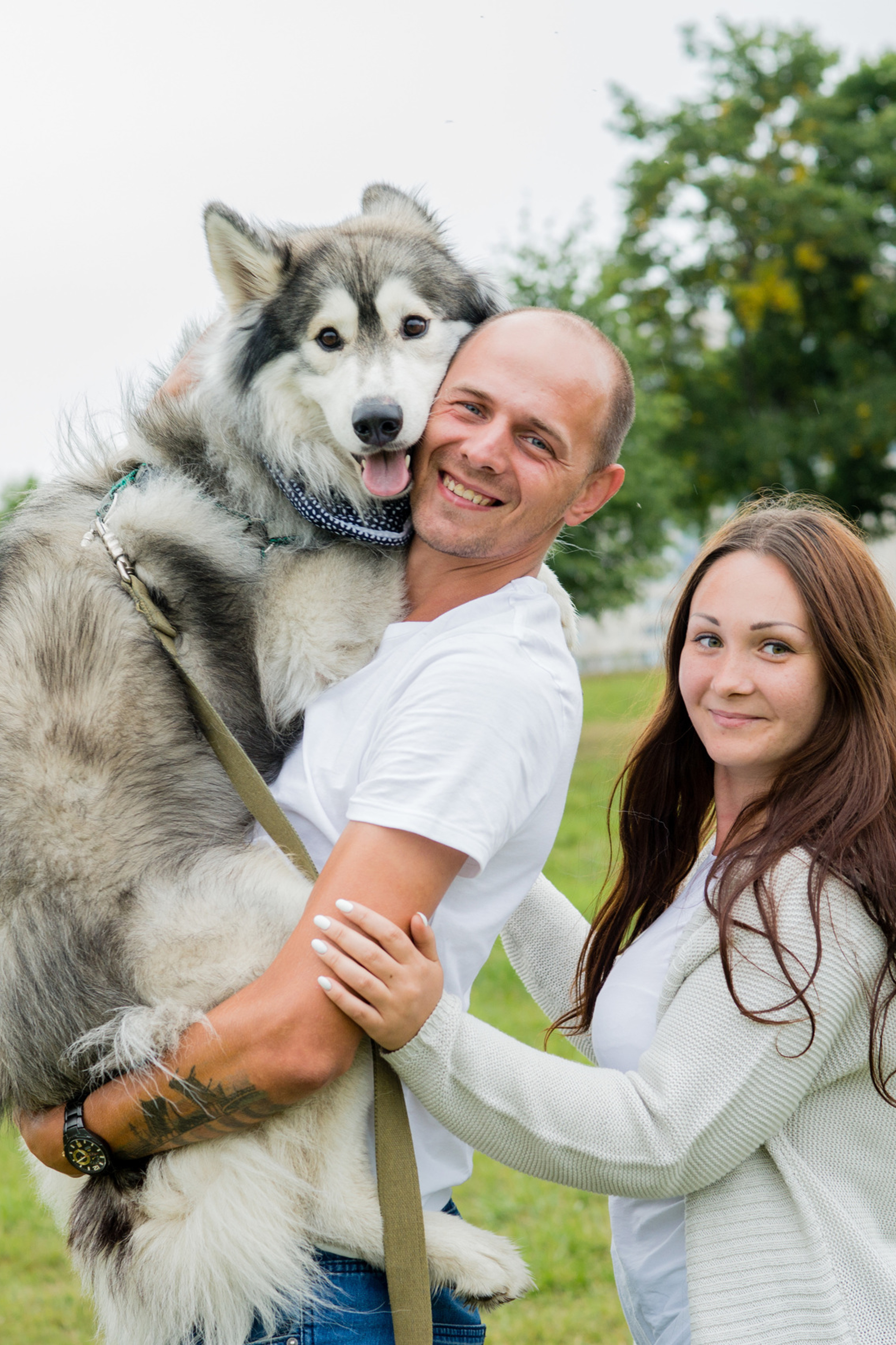 Отзывы о работе свадебного фотографа Марии Филипповой. Свадебный и семейный фотограф в Пушкине и Санкт-Петербурге Мария Филиппова