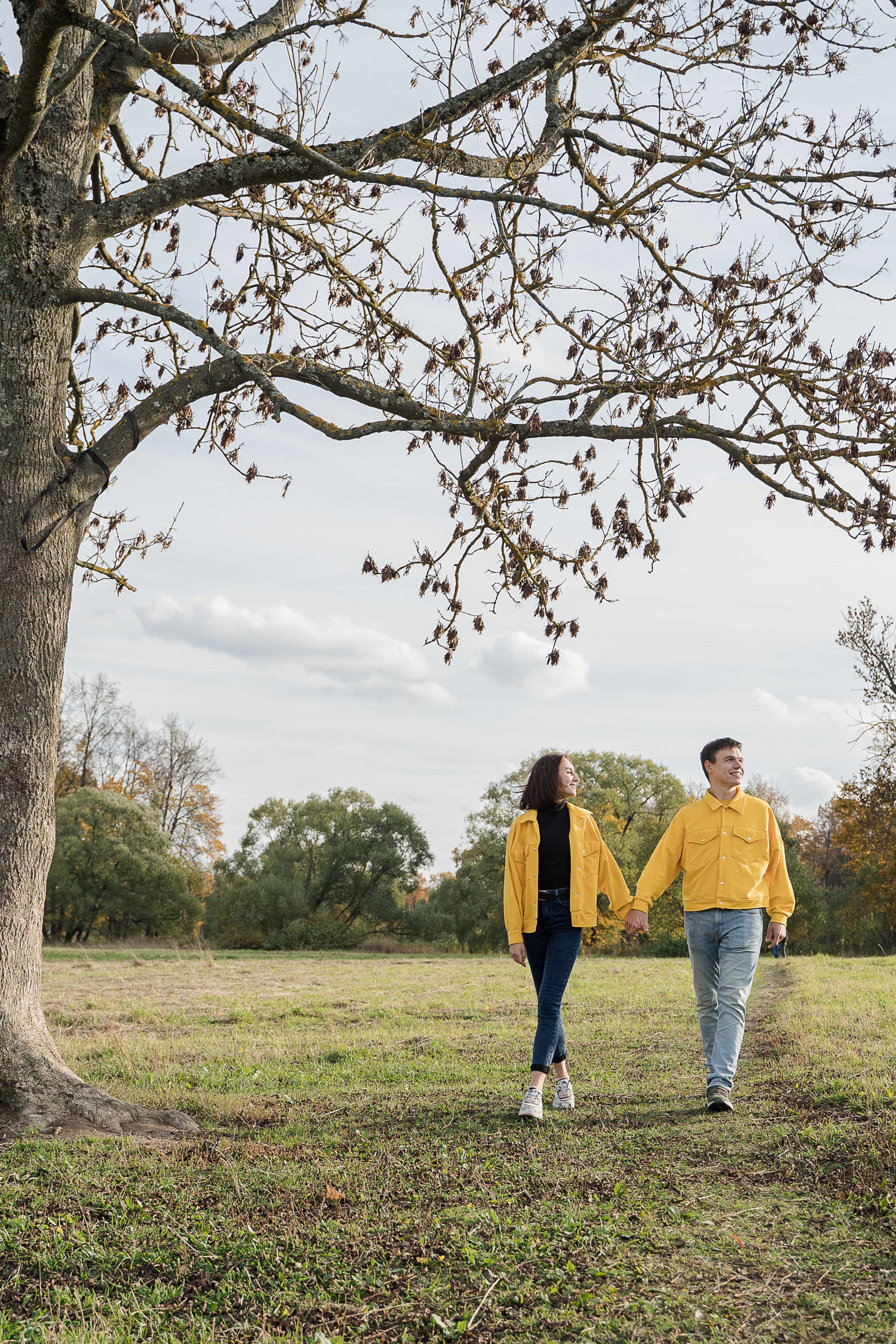 Отзывы о работе свадебного фотографа Марии Филипповой. Свадебный и семейный фотограф в Пушкине и Санкт-Петербурге Мария Филиппова