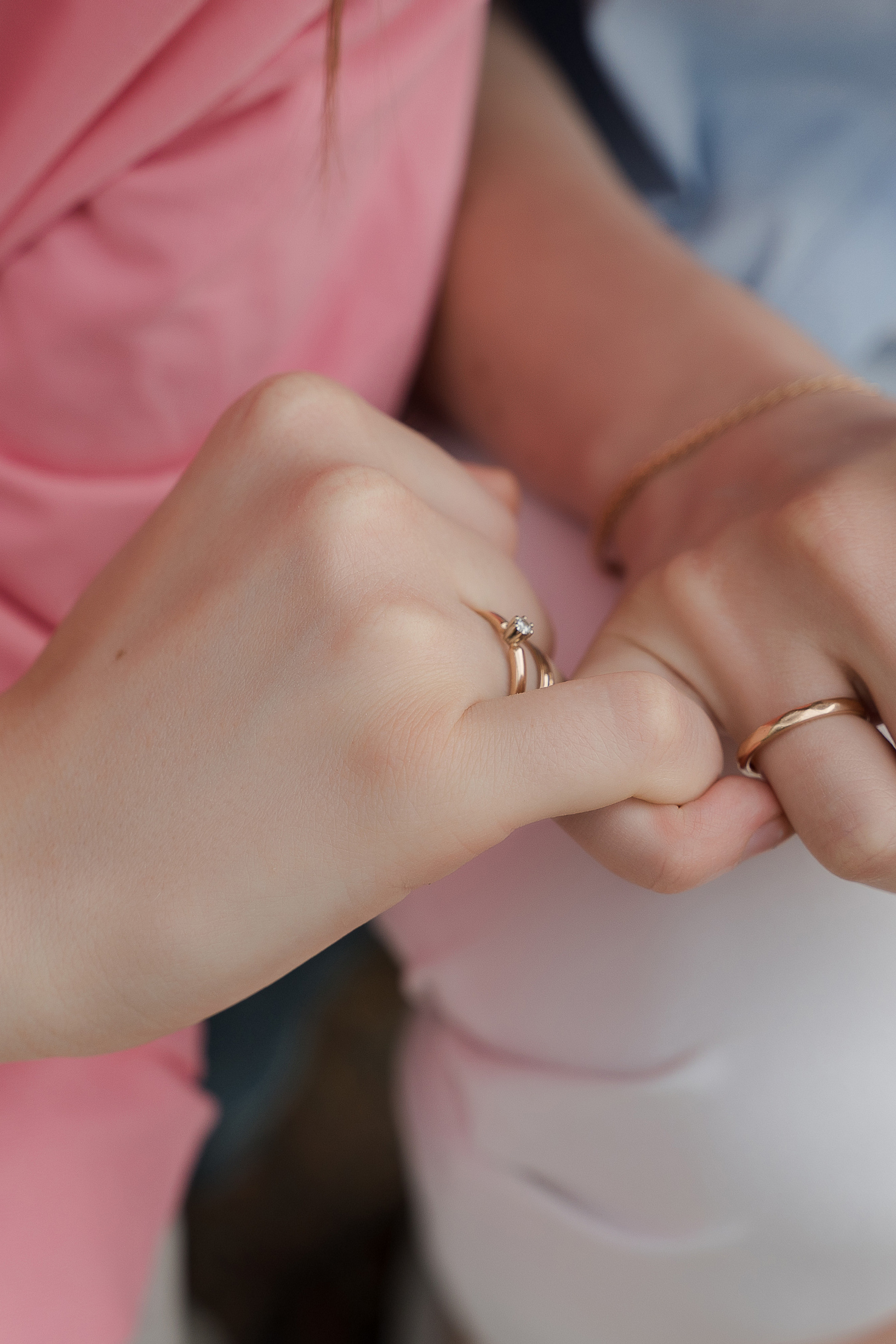 Отзывы о работе свадебного фотографа Марии Филипповой. Свадебный и семейный фотограф в Пушкине и Санкт-Петербурге Мария Филиппова