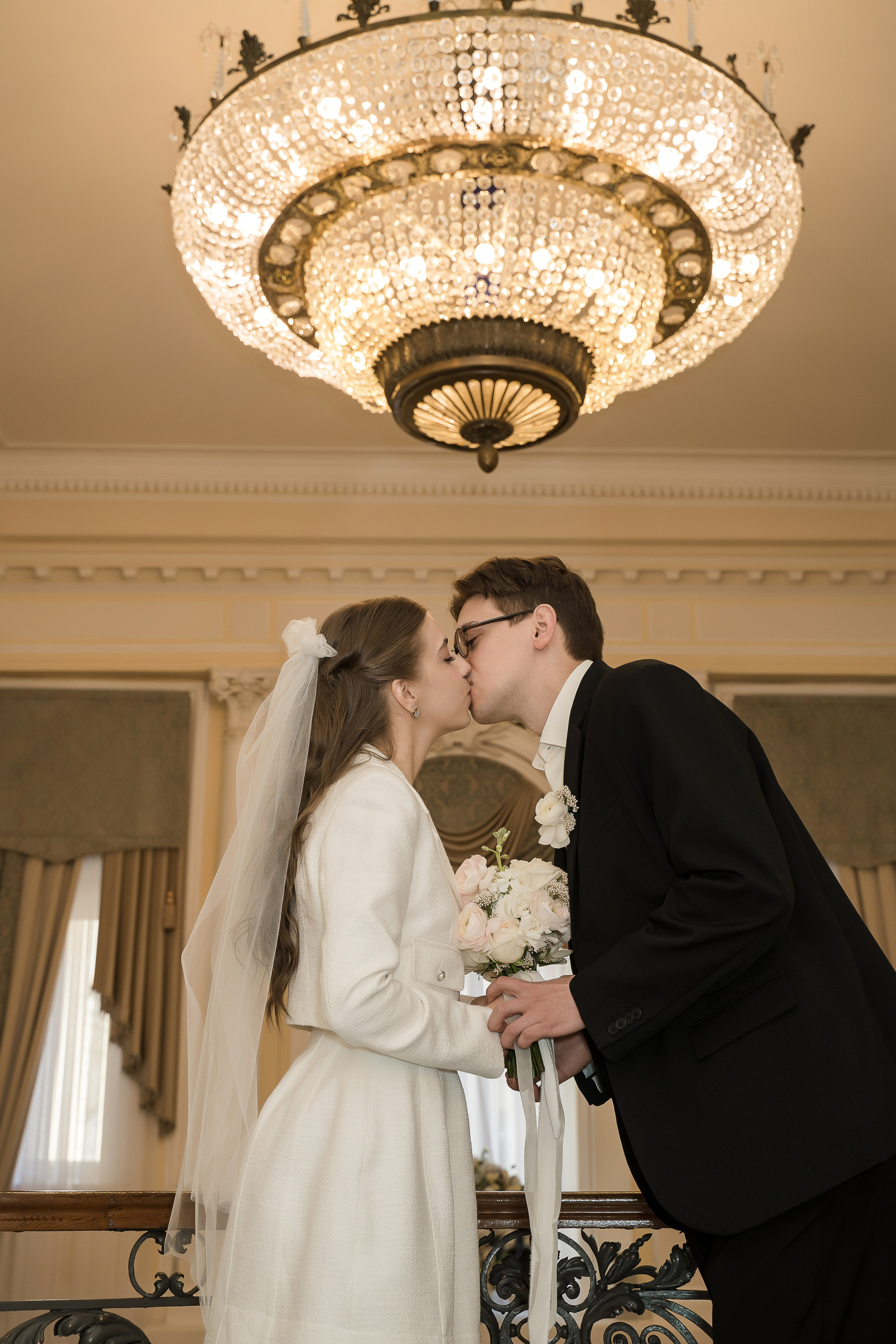 Отзывы о работе свадебного фотографа Марии Филипповой. Свадебный и семейный фотограф в Пушкине и Санкт-Петербурге Мария Филиппова