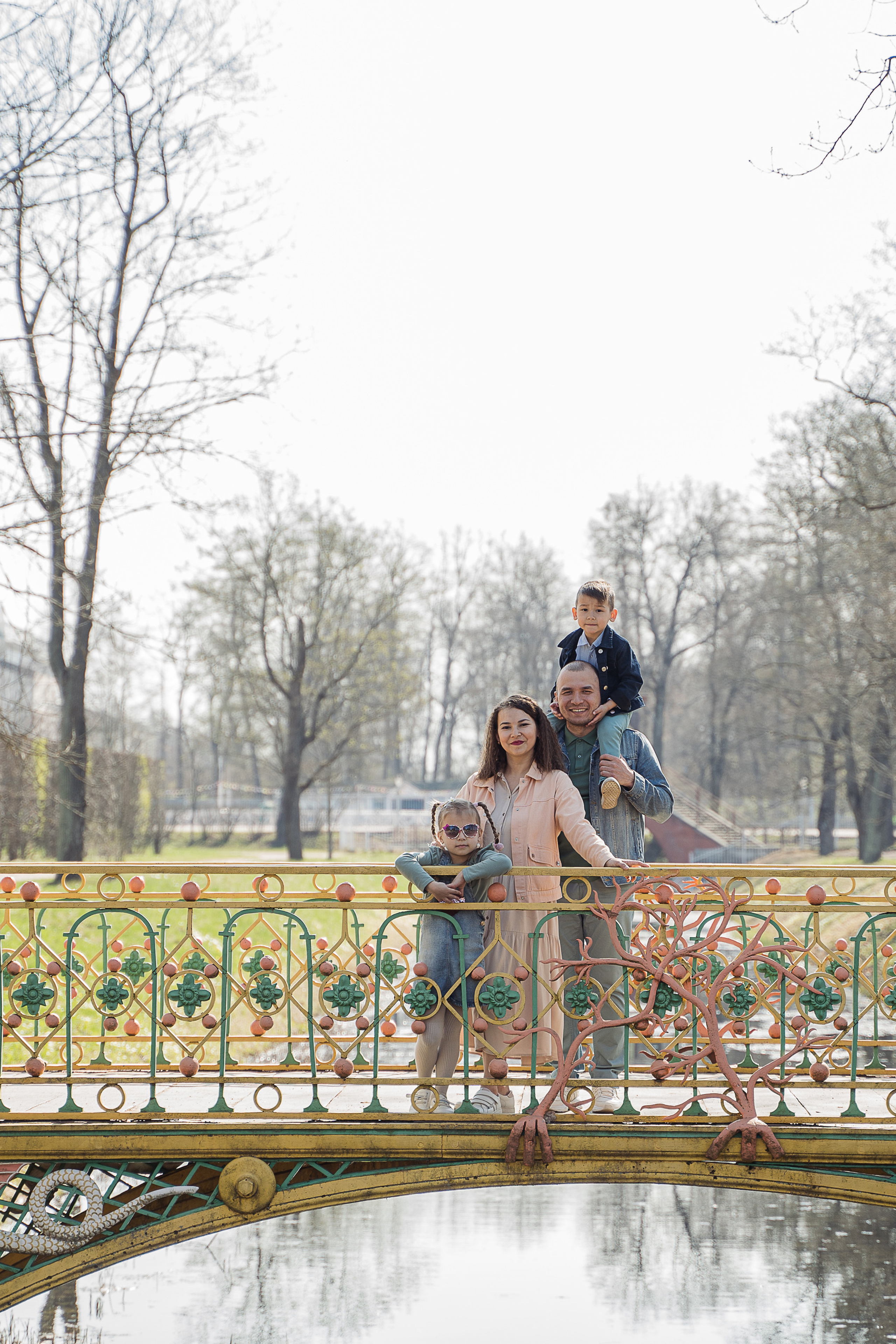 Отзывы о работе свадебного фотографа Марии Филипповой. Свадебный и семейный фотограф в Пушкине и Санкт-Петербурге Мария Филиппова