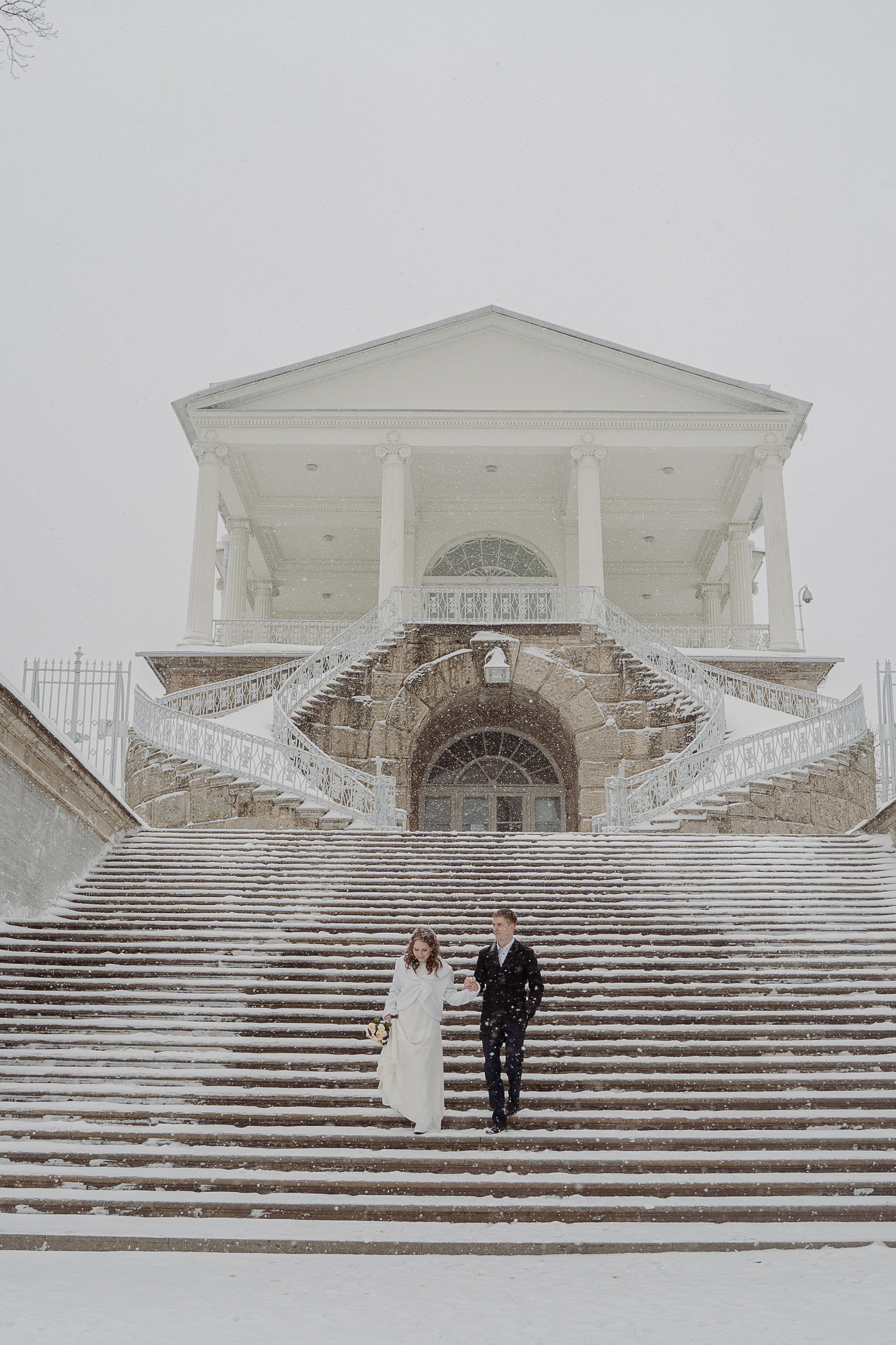 Отзывы о работе свадебного фотографа Марии Филипповой. Свадебный и семейный фотограф в Пушкине и Санкт-Петербурге Мария Филиппова