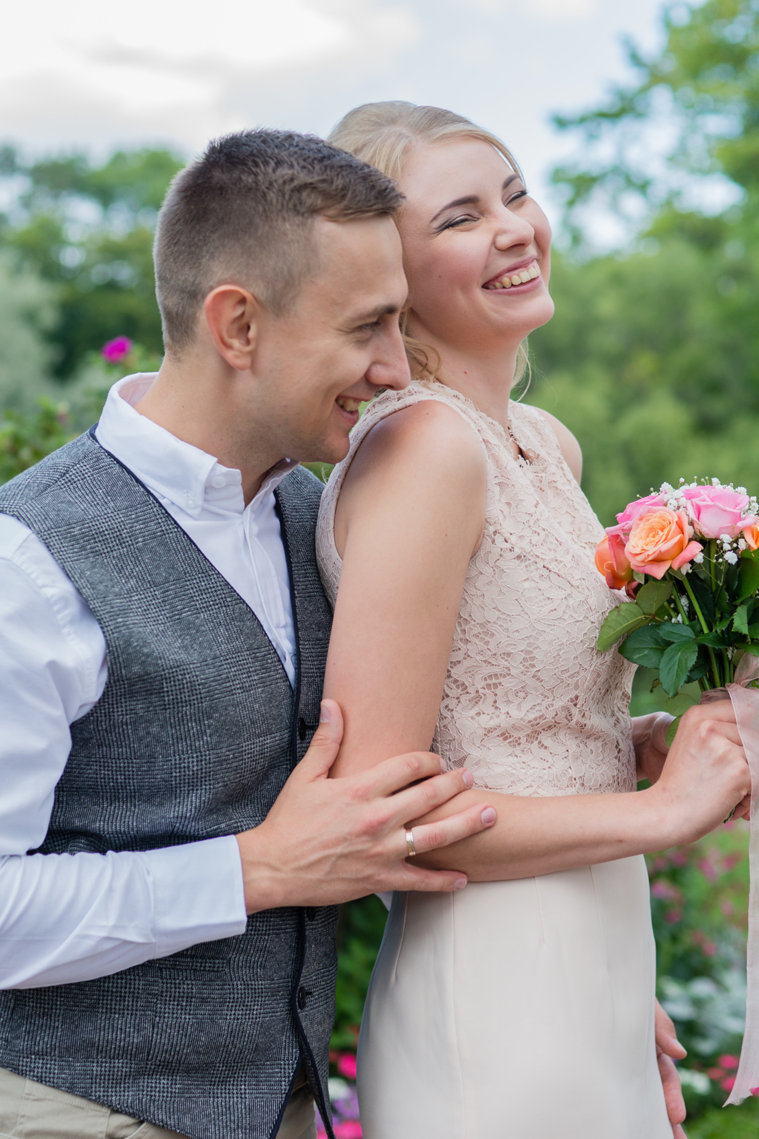 Отзывы о работе свадебного фотографа Марии Филипповой. Свадебный и семейный фотограф в Пушкине и Санкт-Петербурге Мария Филиппова