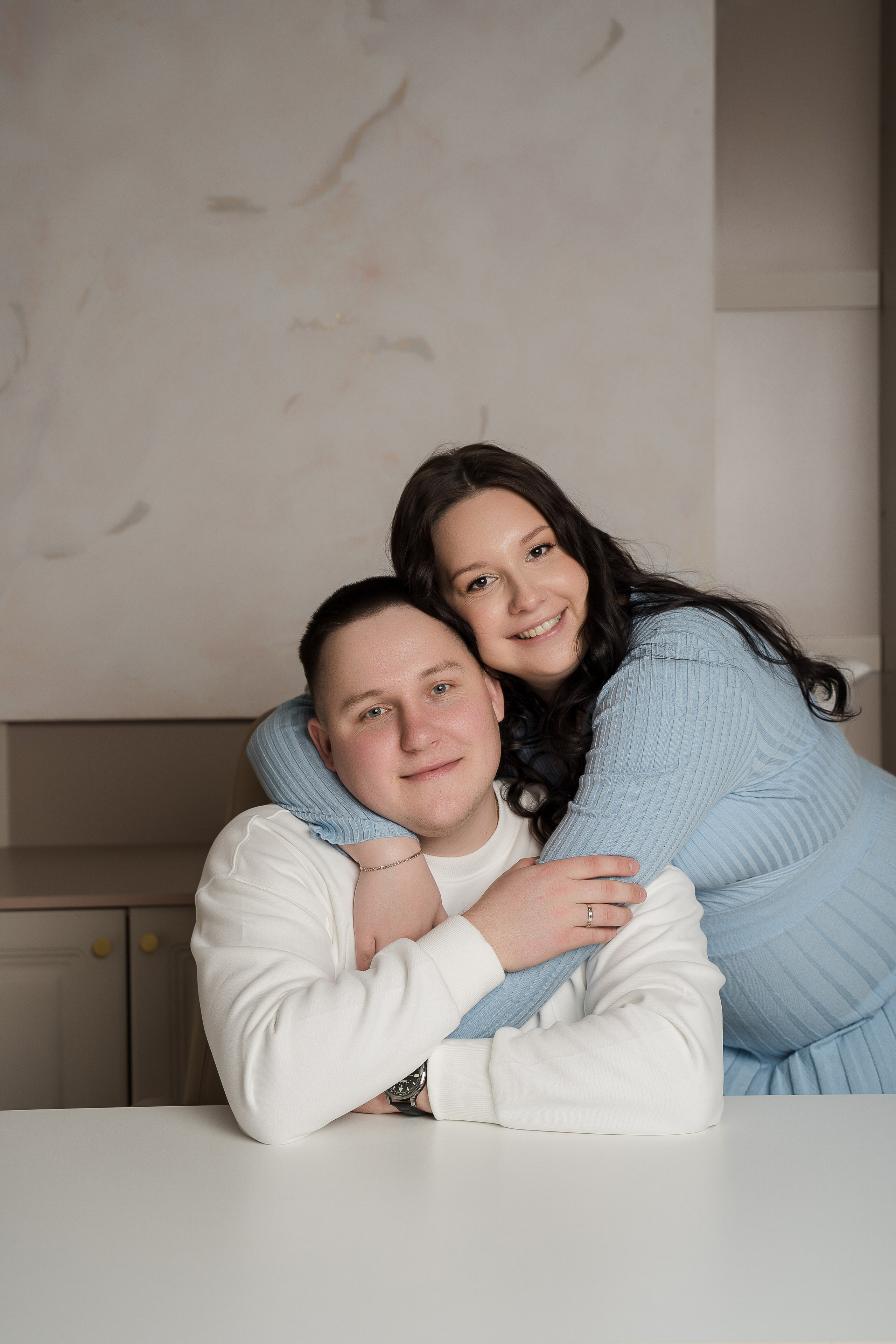 Отзывы о работе свадебного фотографа Марии Филипповой. Свадебный и семейный фотограф в Пушкине и Санкт-Петербурге Мария Филиппова