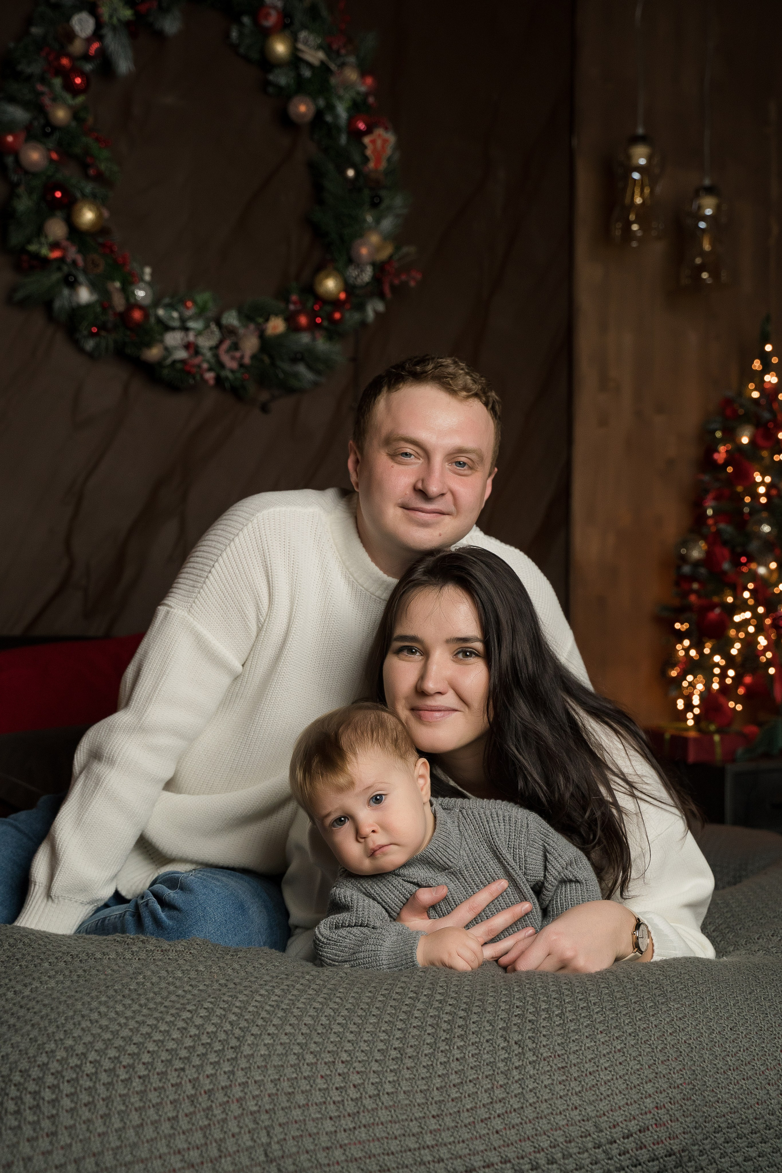 Отзывы о работе свадебного фотографа Марии Филипповой. Свадебный и семейный фотограф в Пушкине и Санкт-Петербурге Мария Филиппова