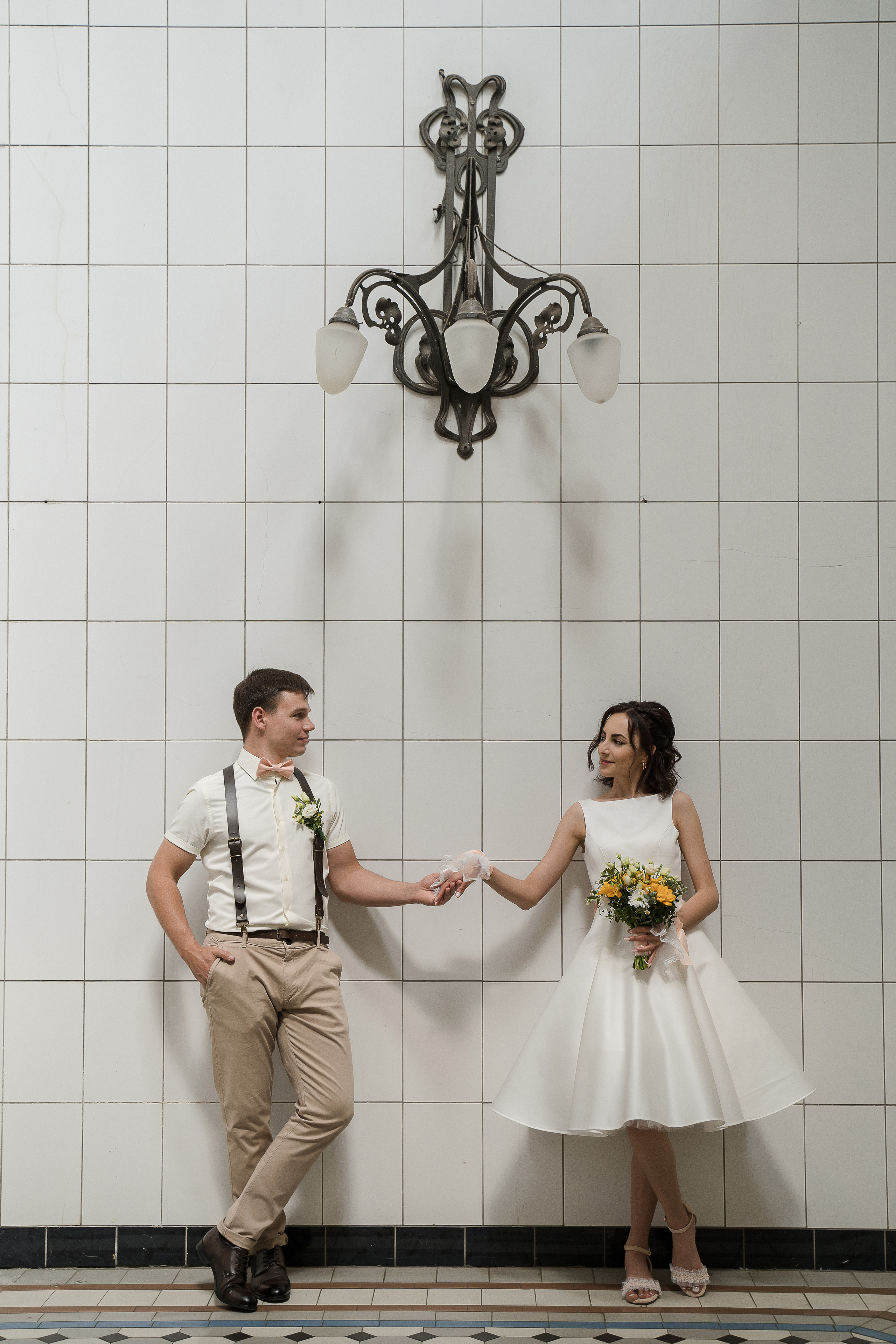 Отзывы о работе свадебного фотографа Марии Филипповой. Свадебный и семейный фотограф в Пушкине и Санкт-Петербурге Мария Филиппова