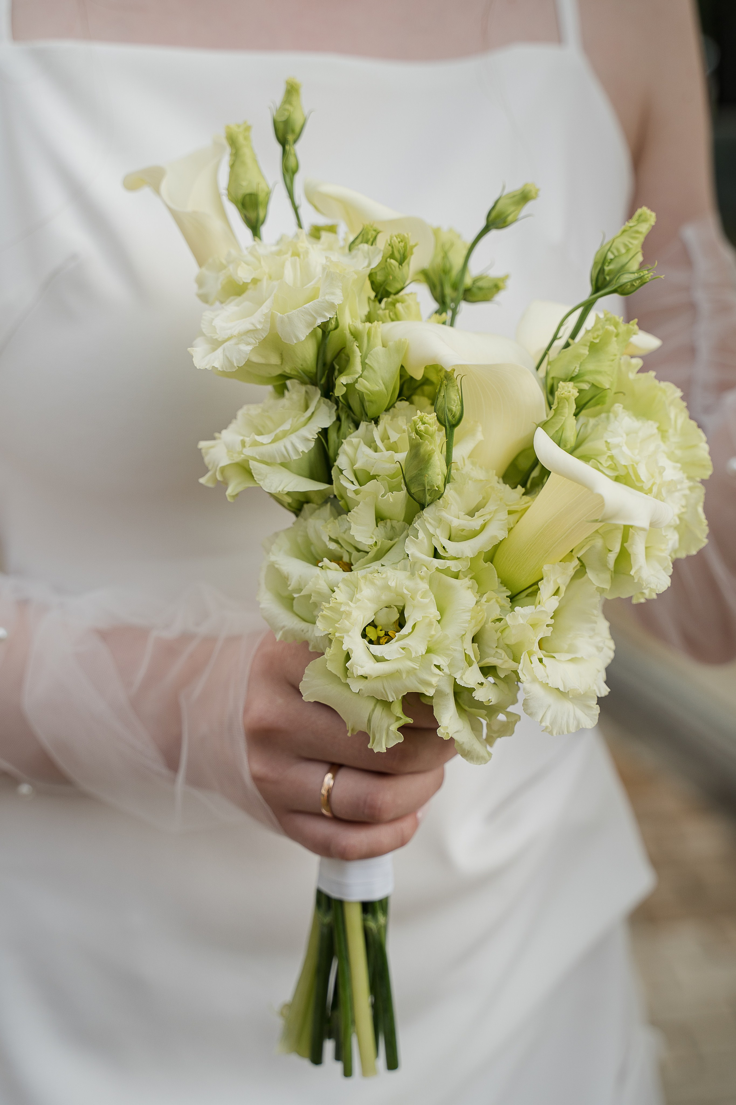 Отзывы о работе свадебного фотографа Марии Филипповой. Свадебный и семейный фотограф в Пушкине и Санкт-Петербурге Мария Филиппова