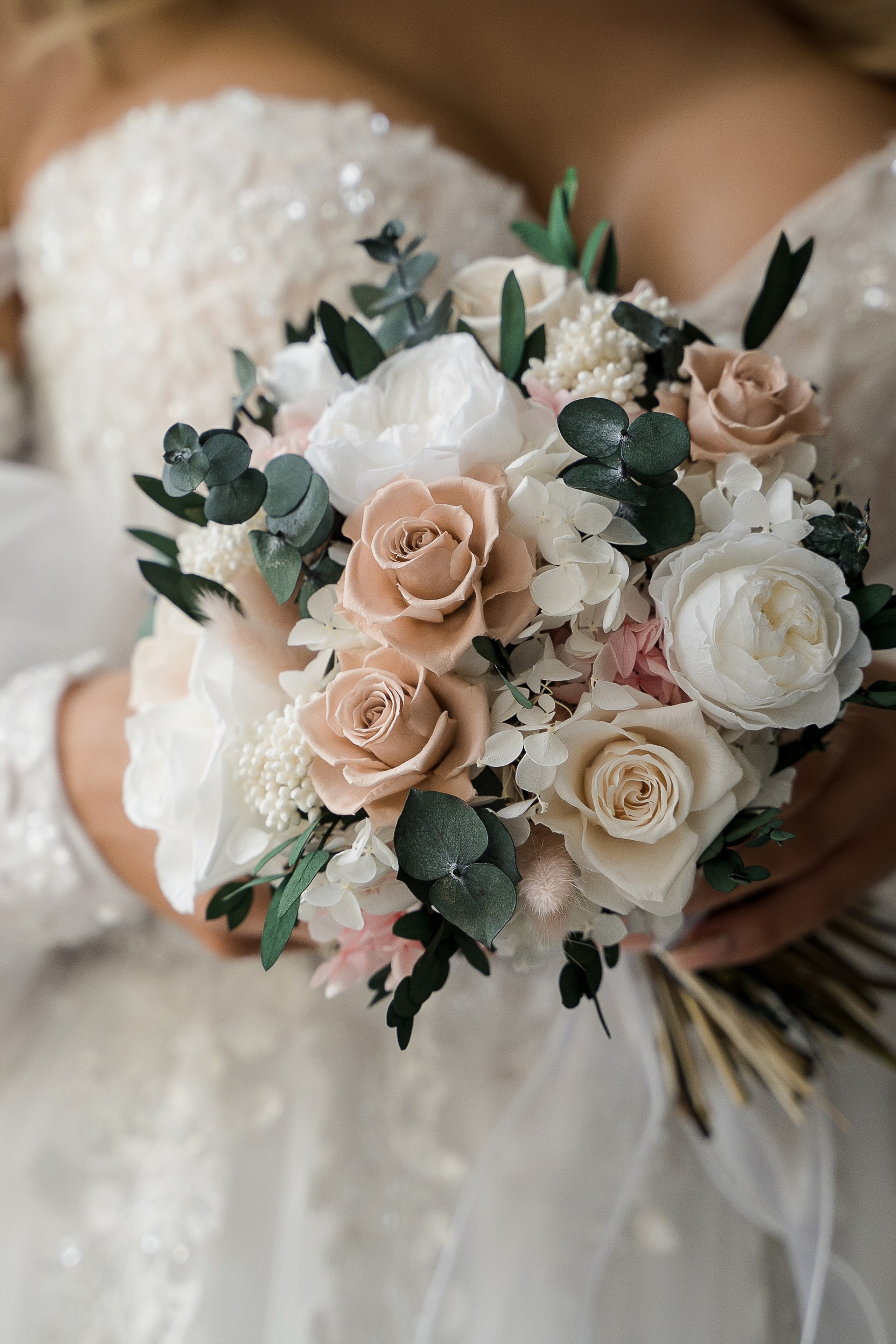 Отзывы о работе свадебного фотографа Марии Филипповой. Свадебный и семейный фотограф в Пушкине и Санкт-Петербурге Мария Филиппова