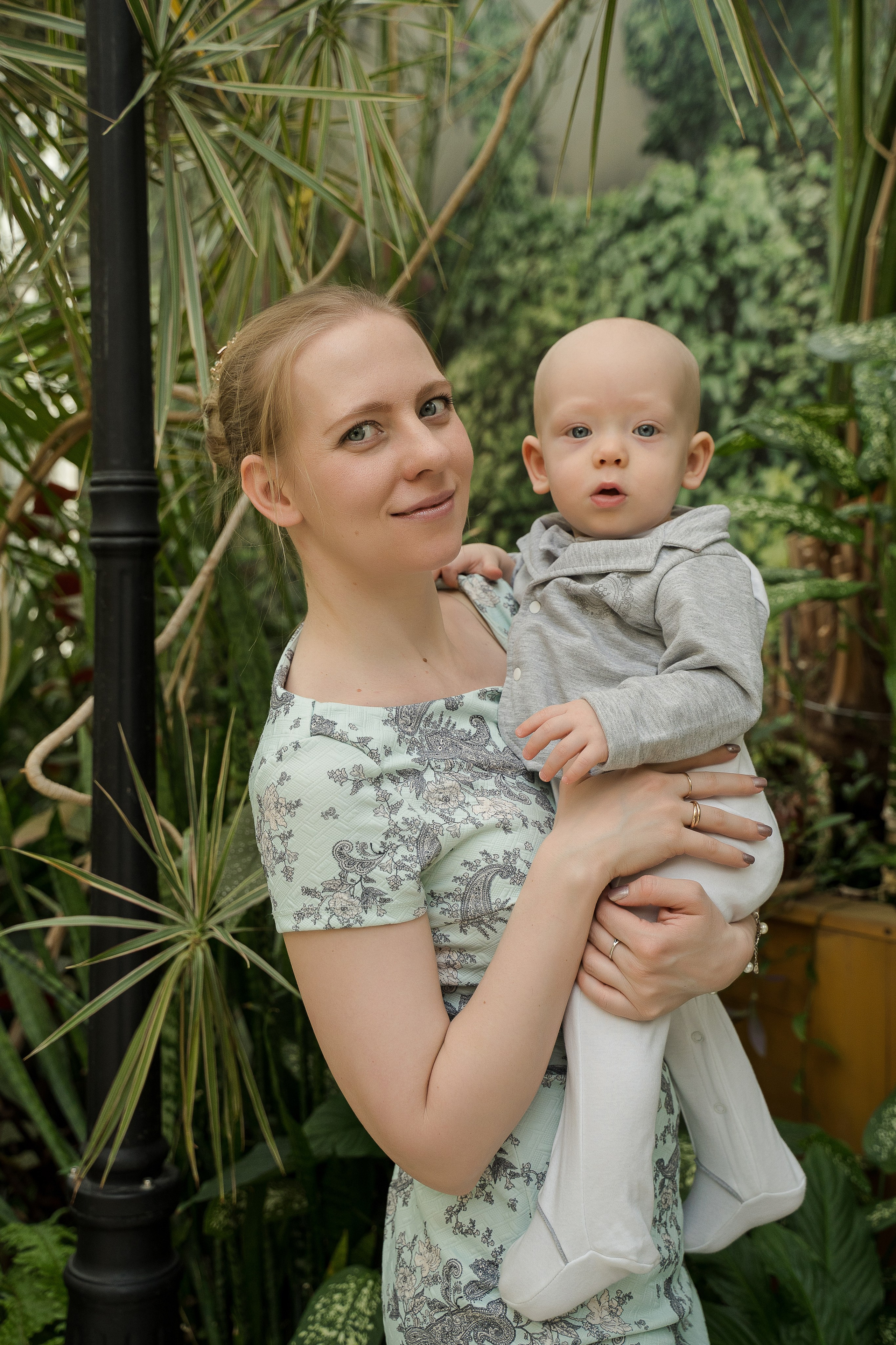 Отзывы о работе свадебного фотографа Марии Филипповой. Свадебный и семейный фотограф в Пушкине и Санкт-Петербурге Мария Филиппова