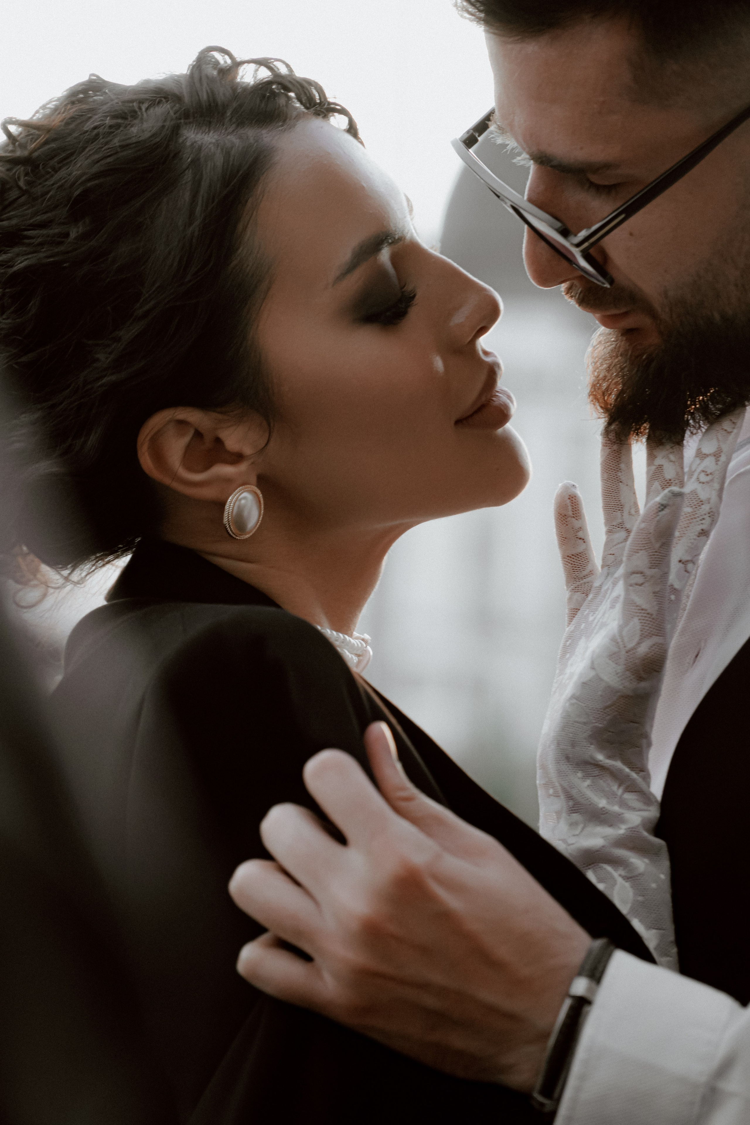 Эльвира & Кирилл