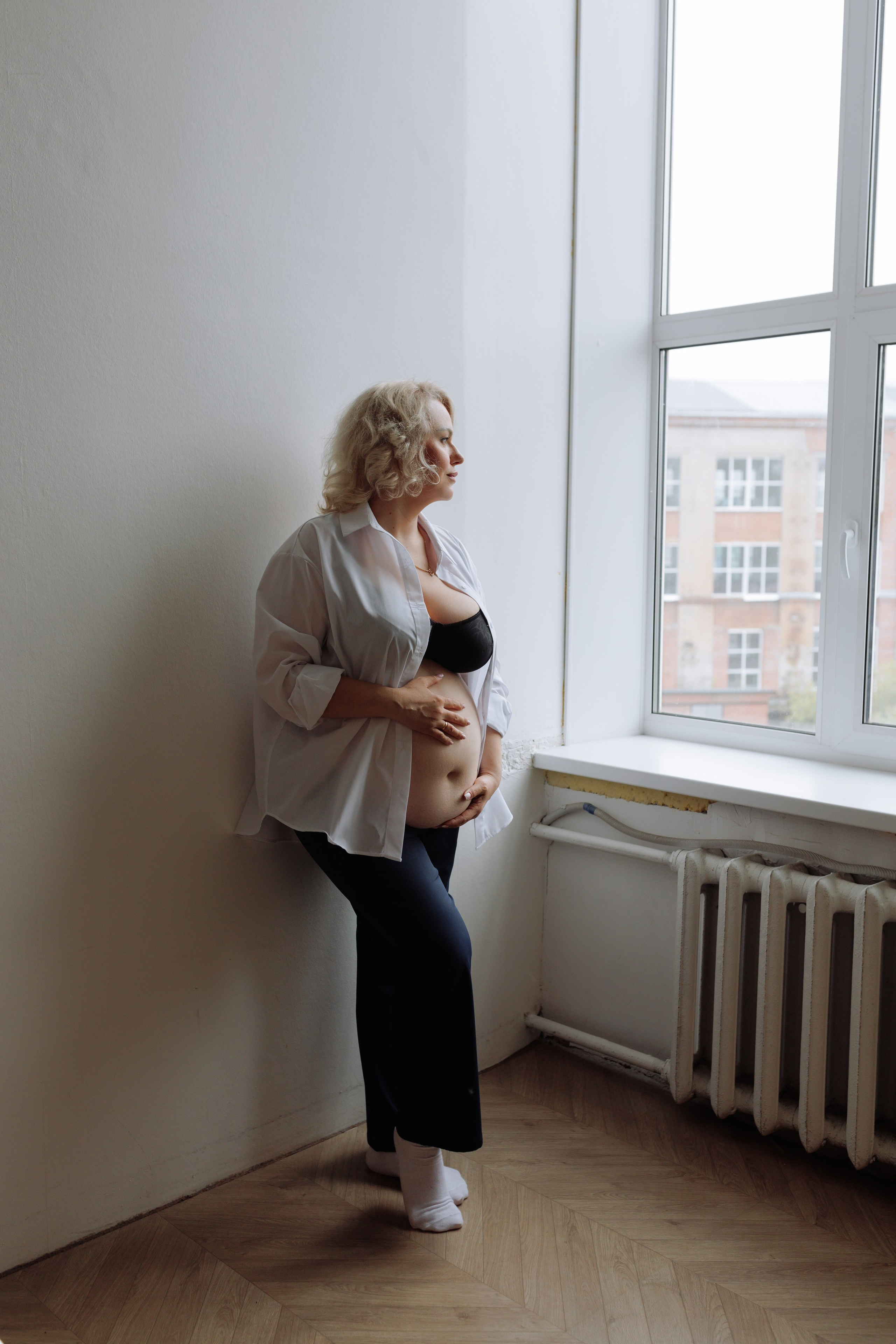 Истории. Женский и семейный фотограф в Томске Алиса Качан