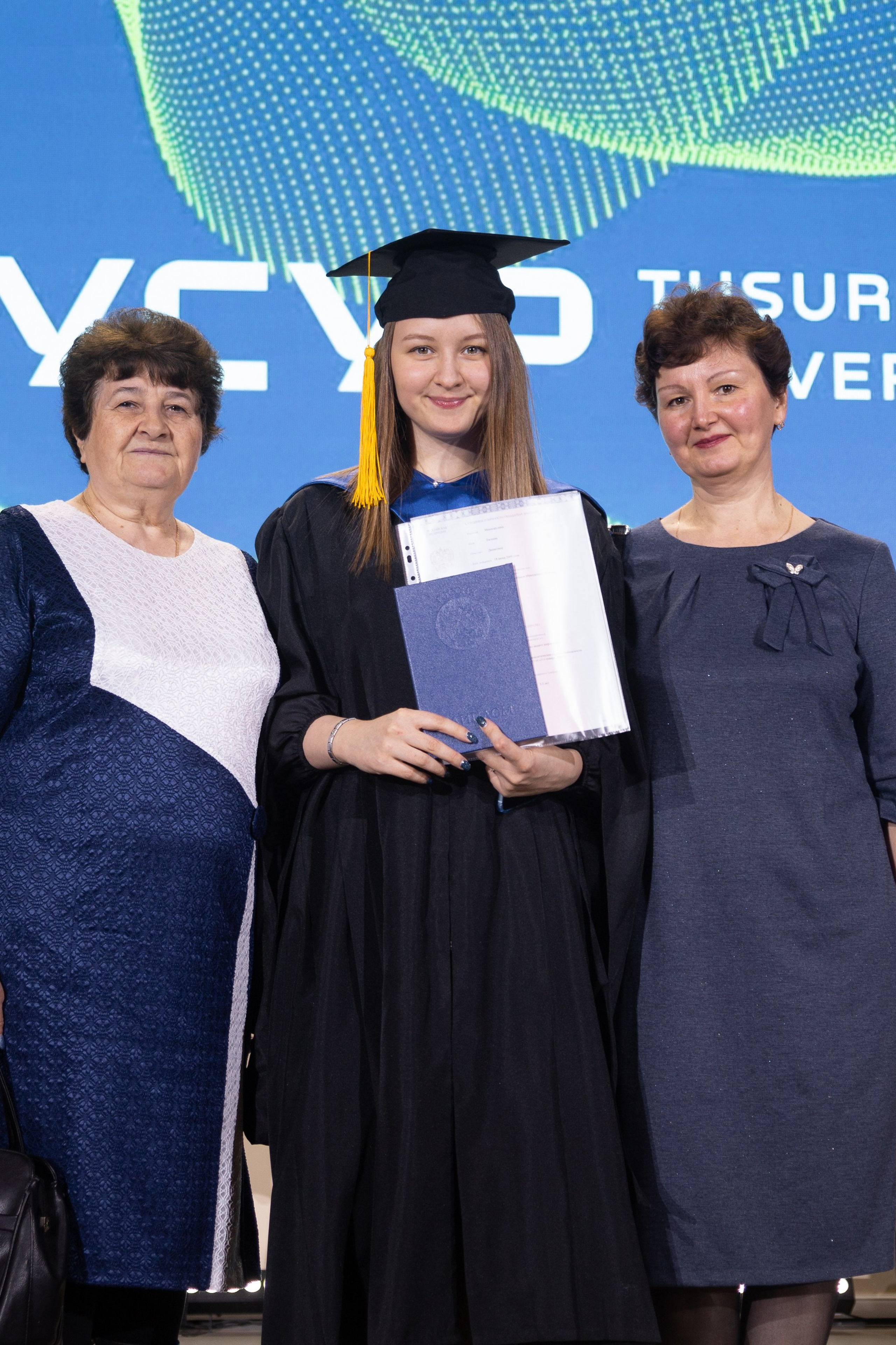 Истории. Женский и семейный фотограф в Томске Алиса Качан