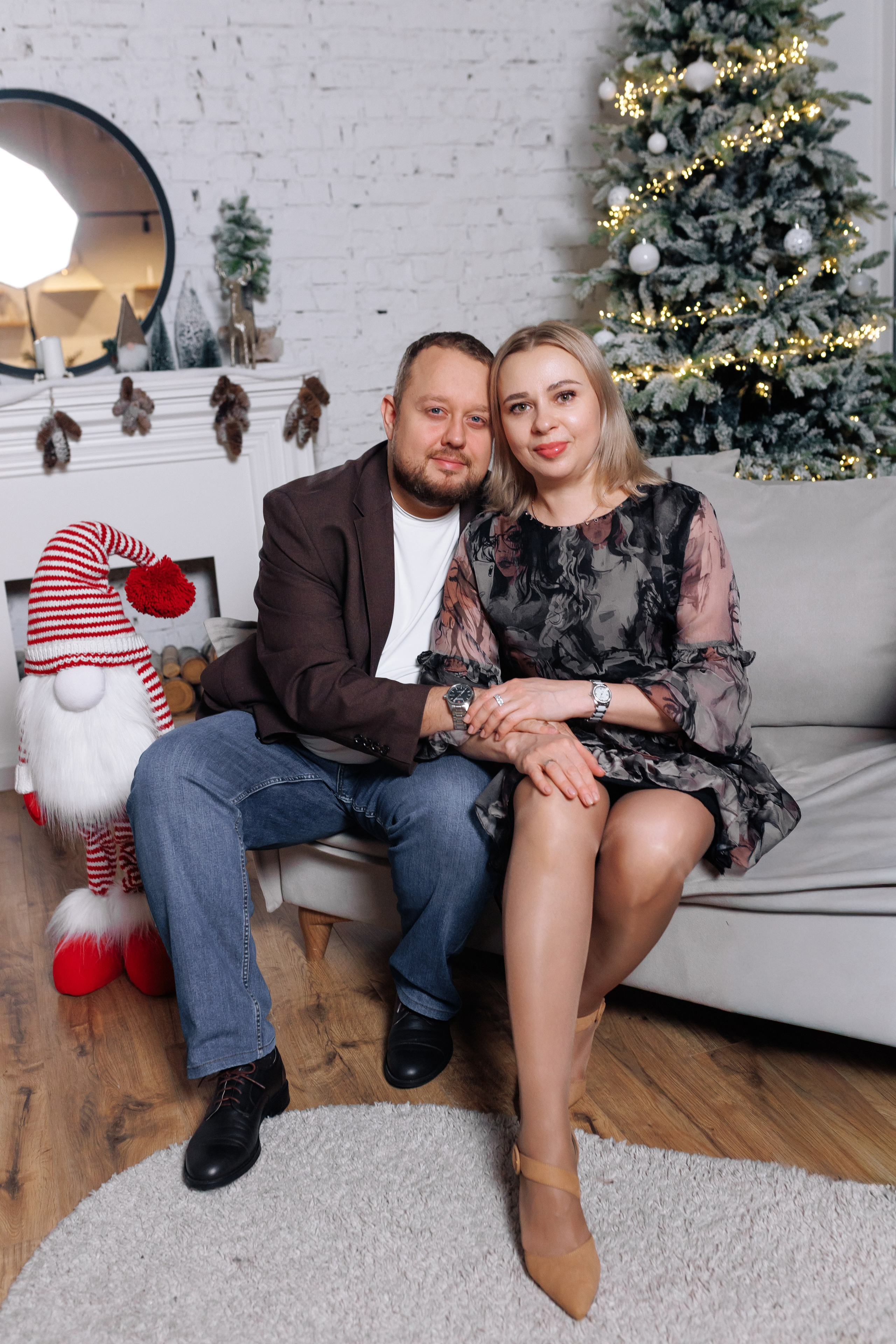 Истории. Женский и семейный фотограф в Томске Алиса Качан