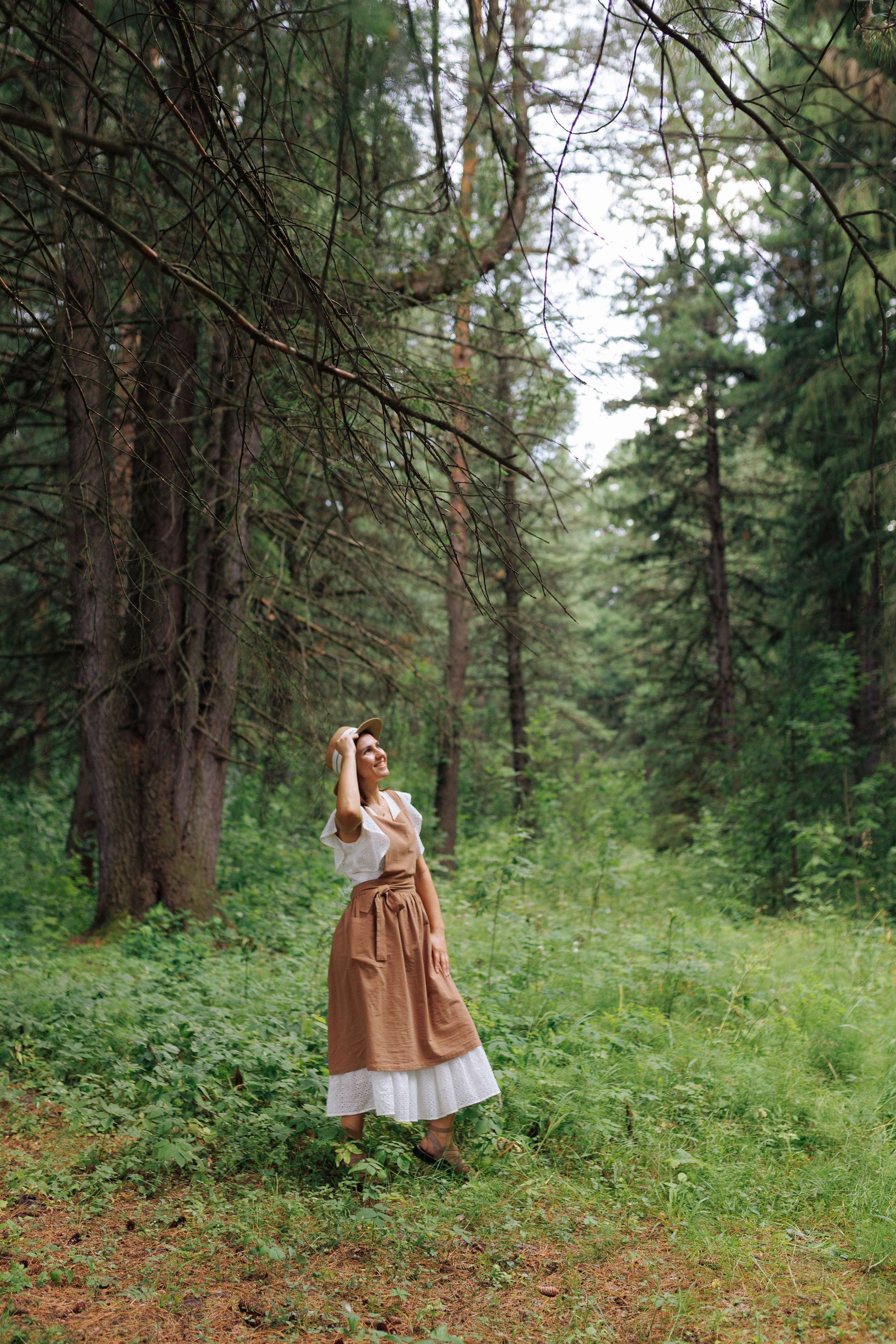 Истории. Женский и семейный фотограф в Томске Алиса Качан
