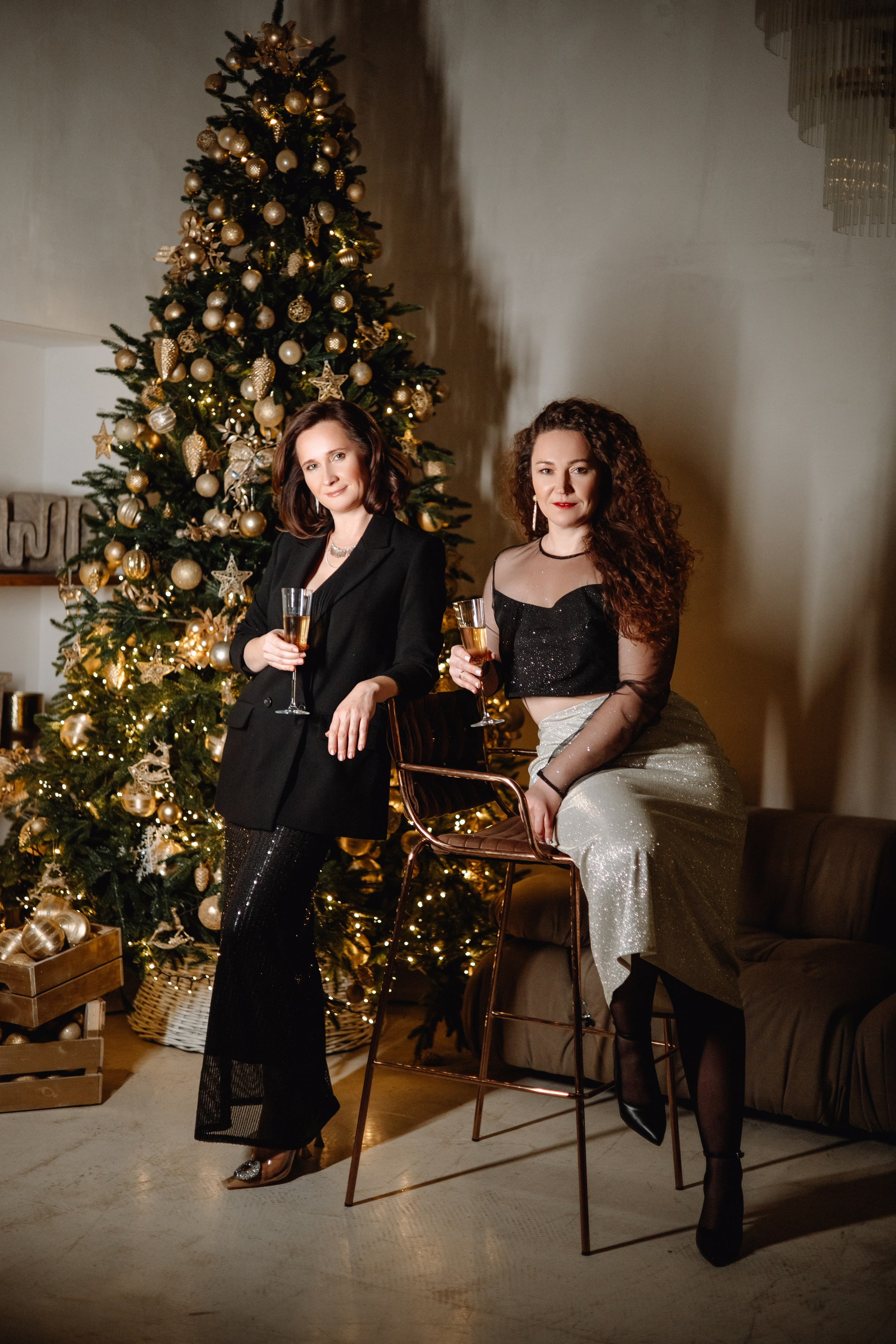 Истории. Женский и семейный фотограф в Томске Алиса Качан