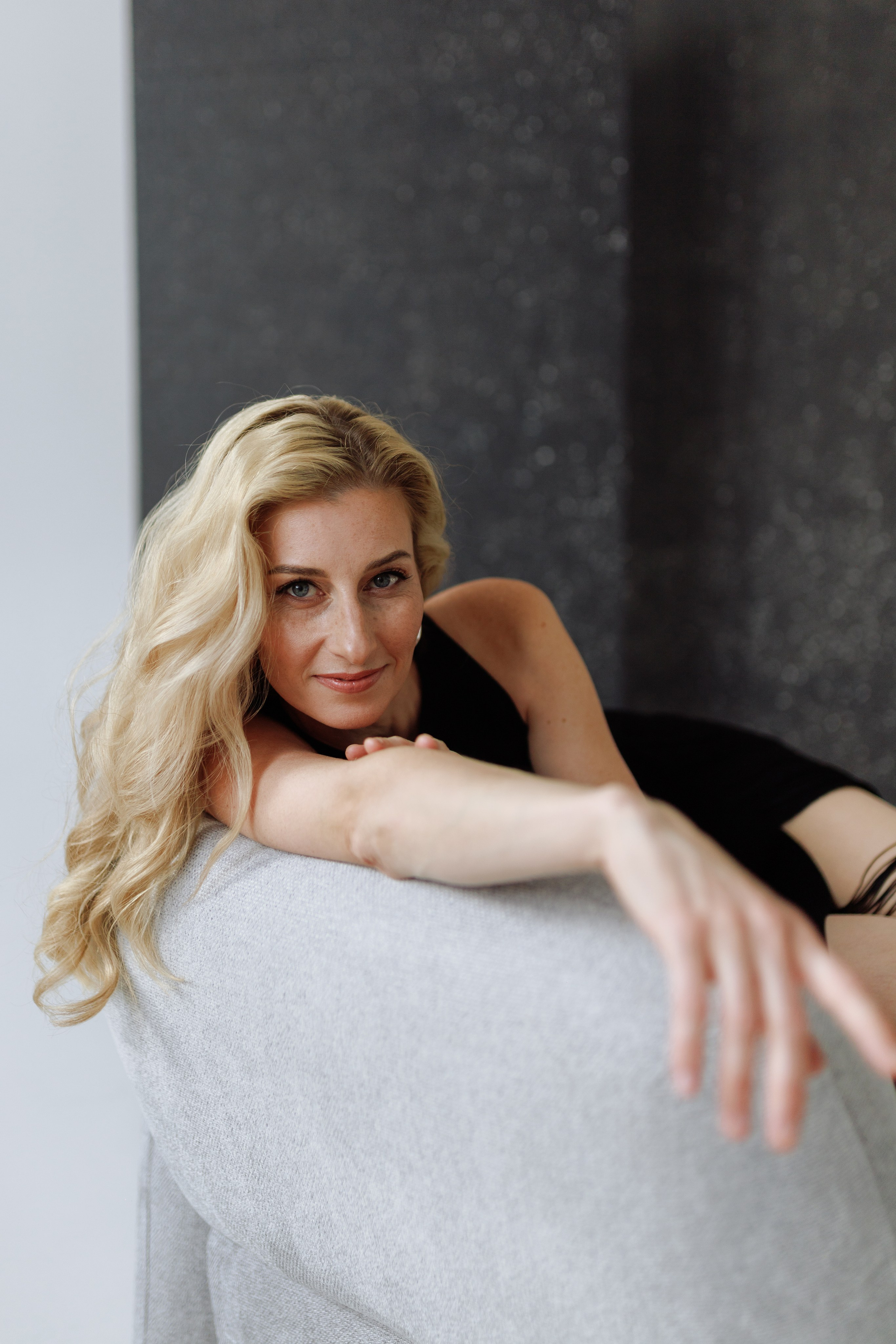 Истории. Женский и семейный фотограф в Томске Алиса Качан