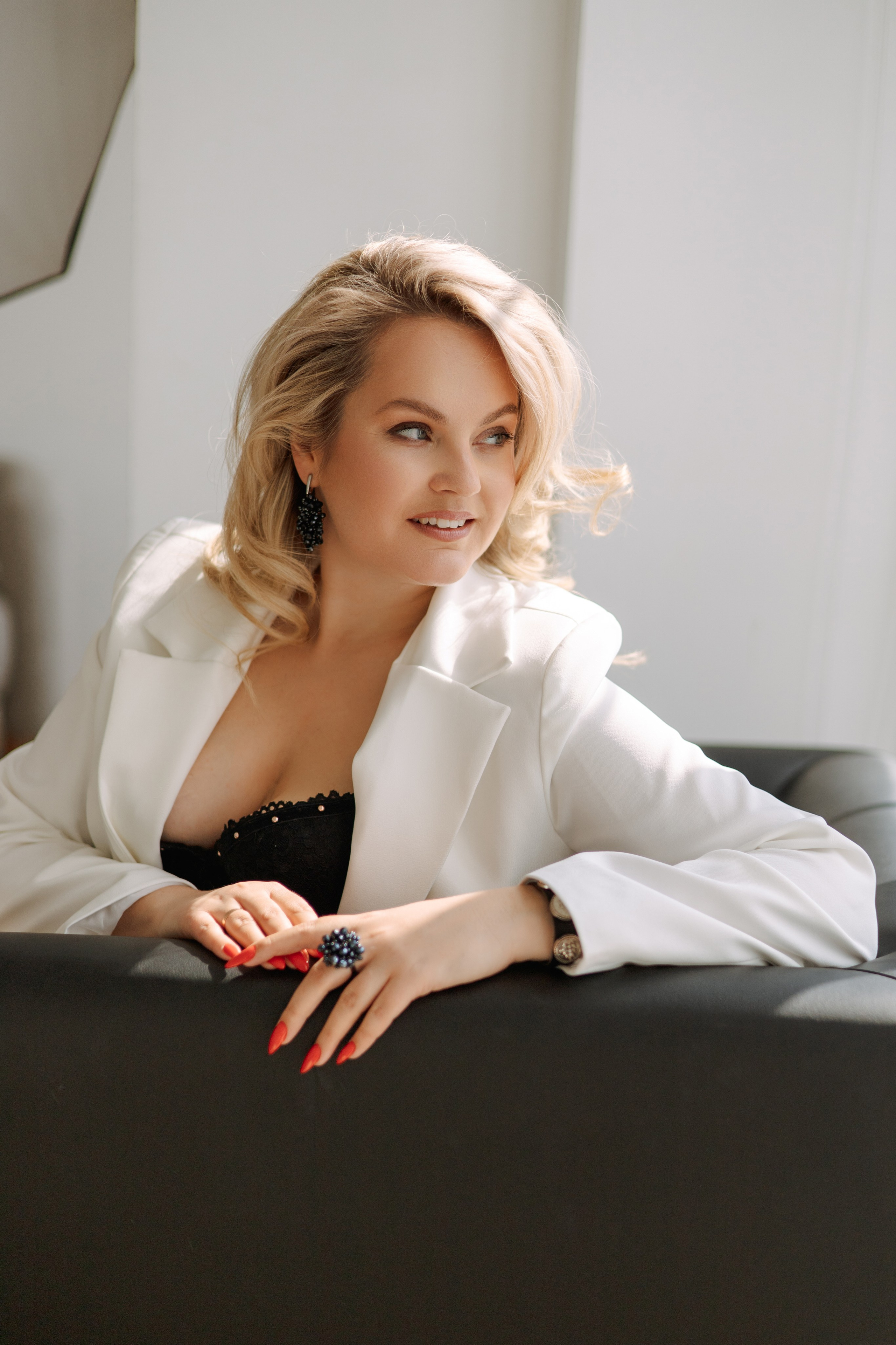 Истории. Женский и семейный фотограф в Томске Алиса Качан