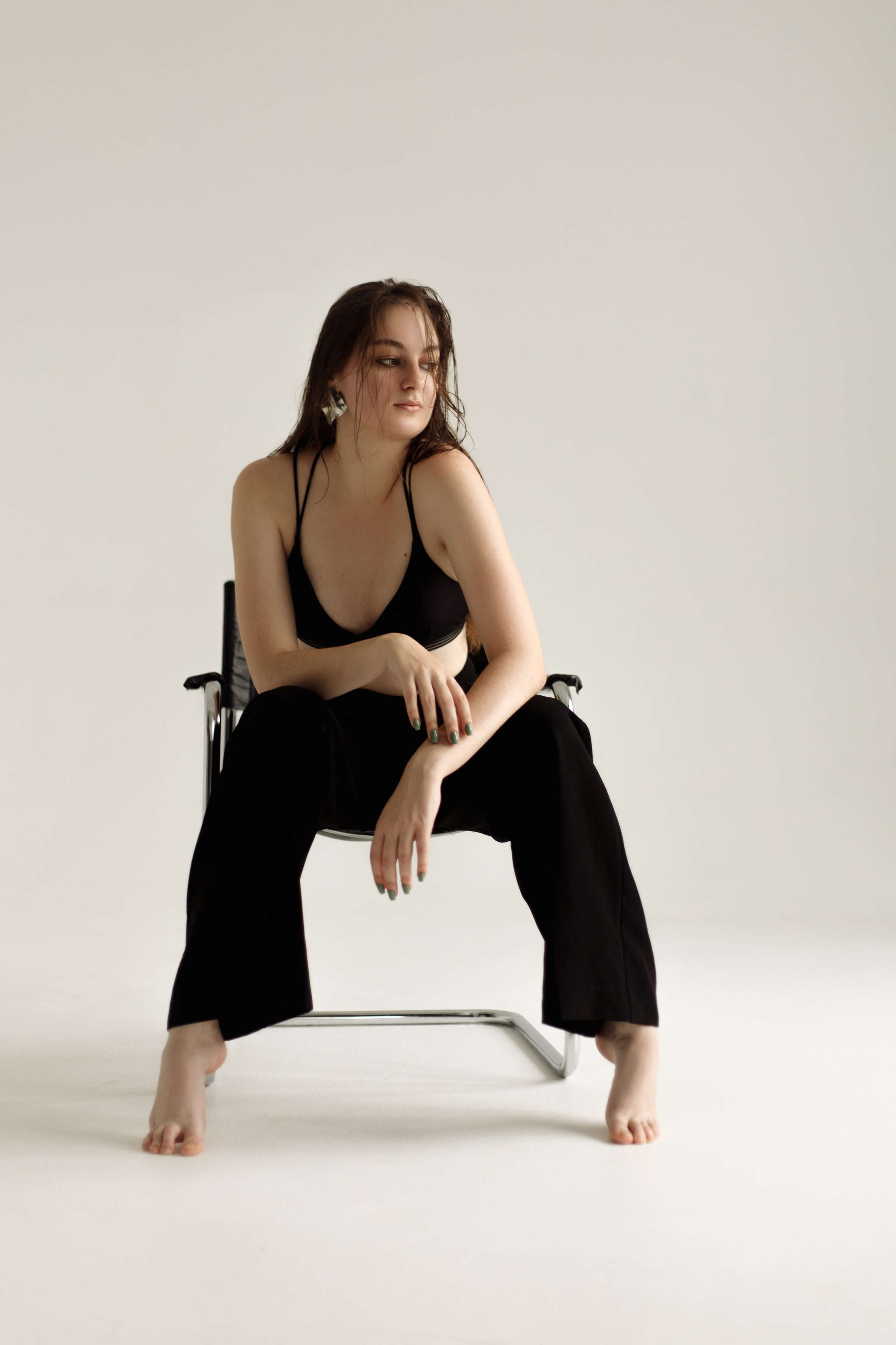 Истории. Женский и семейный фотограф в Томске Алиса Качан