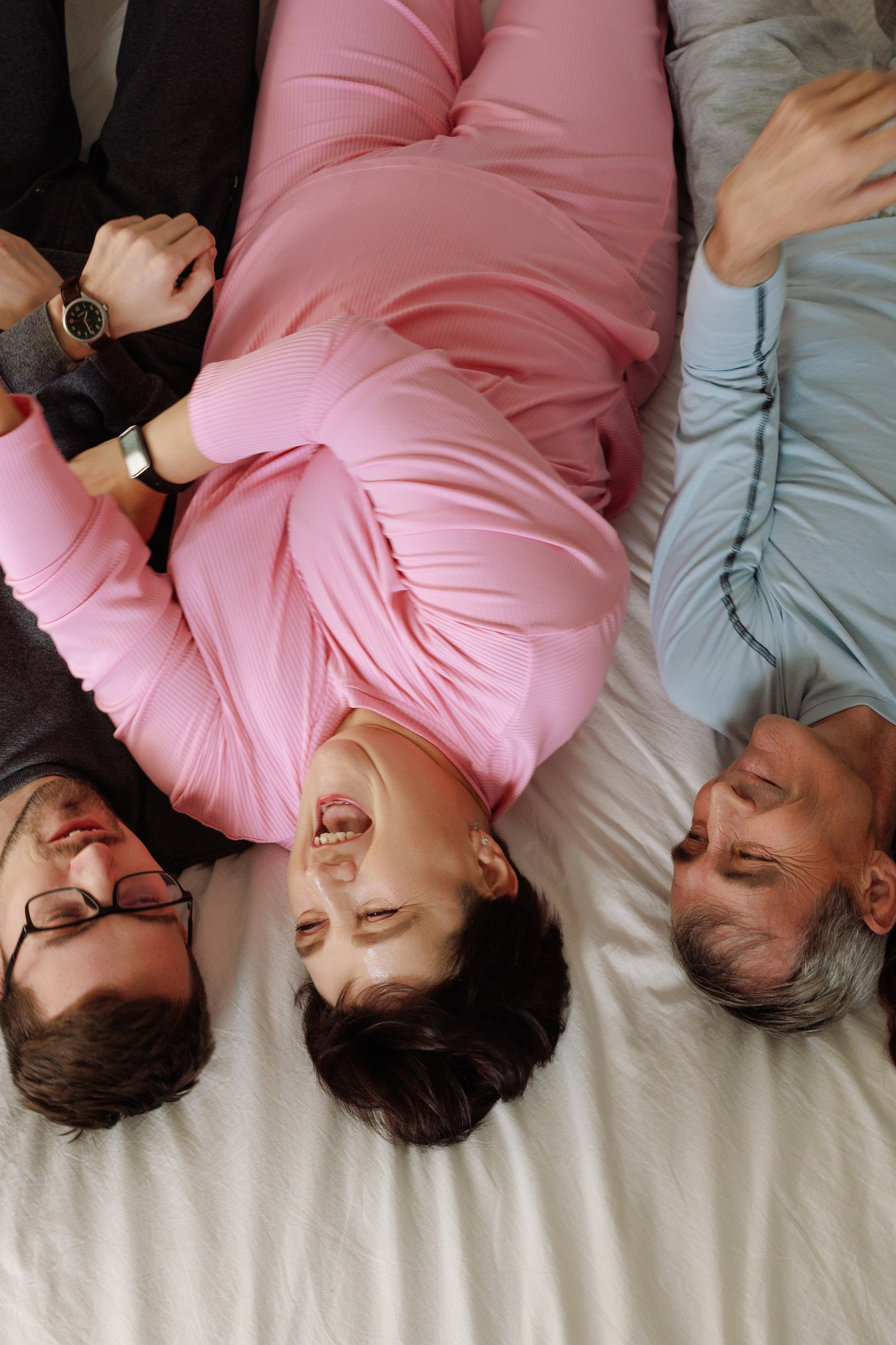 Истории. Женский и семейный фотограф в Томске Алиса Качан