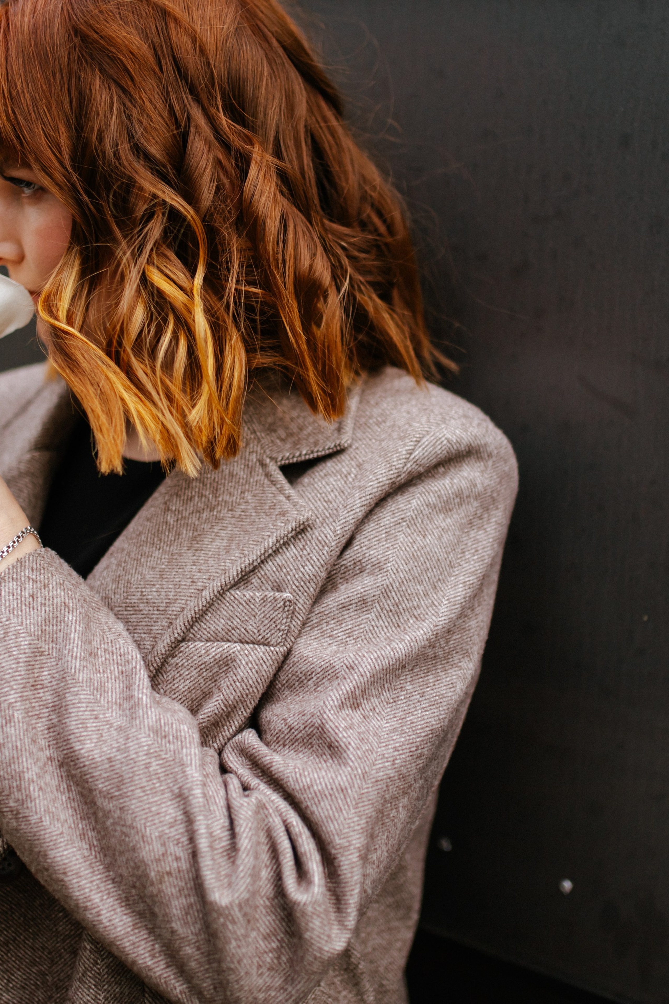 Истории. Женский и семейный фотограф в Томске Алиса Качан