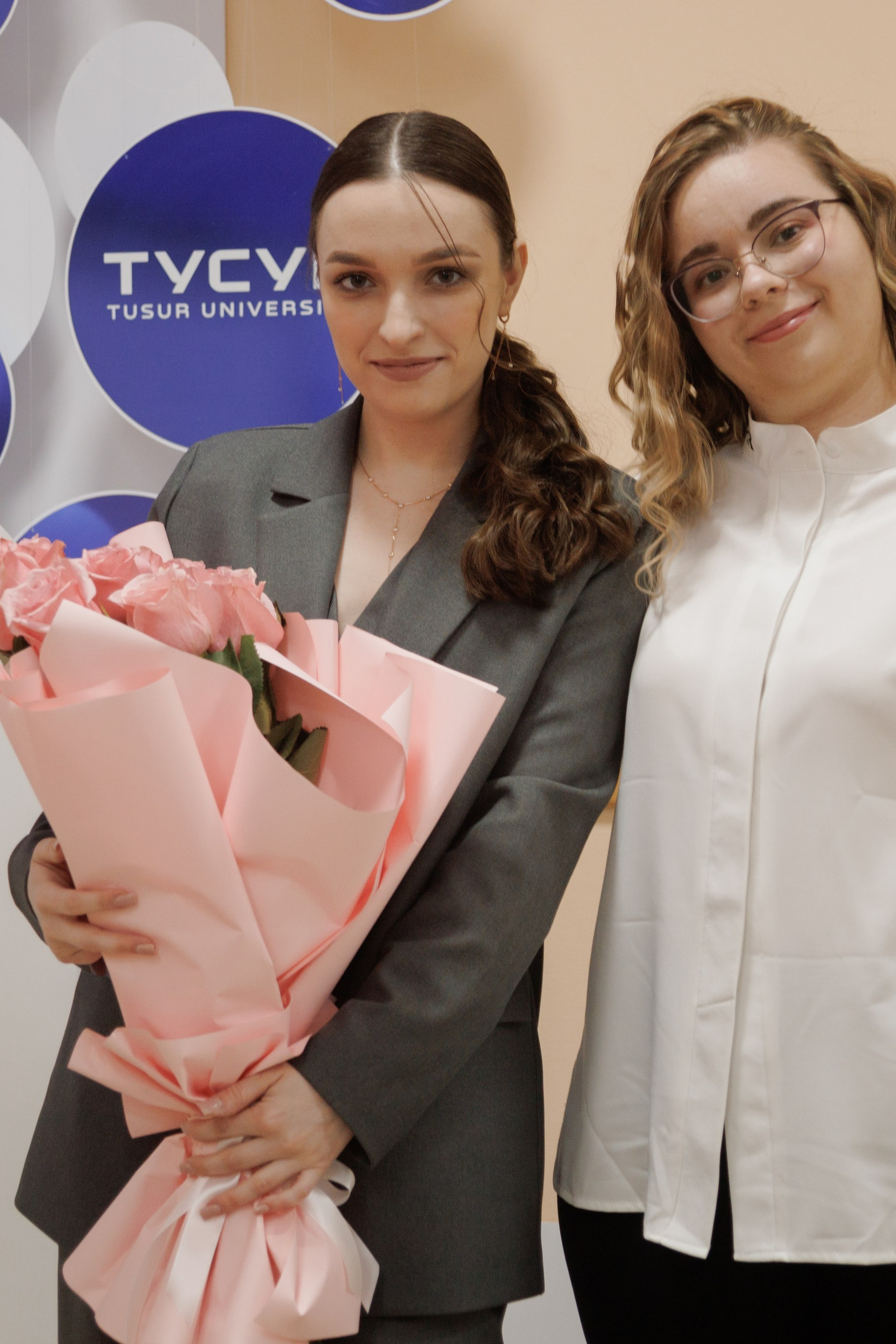 Истории. Женский и семейный фотограф в Томске Алиса Качан