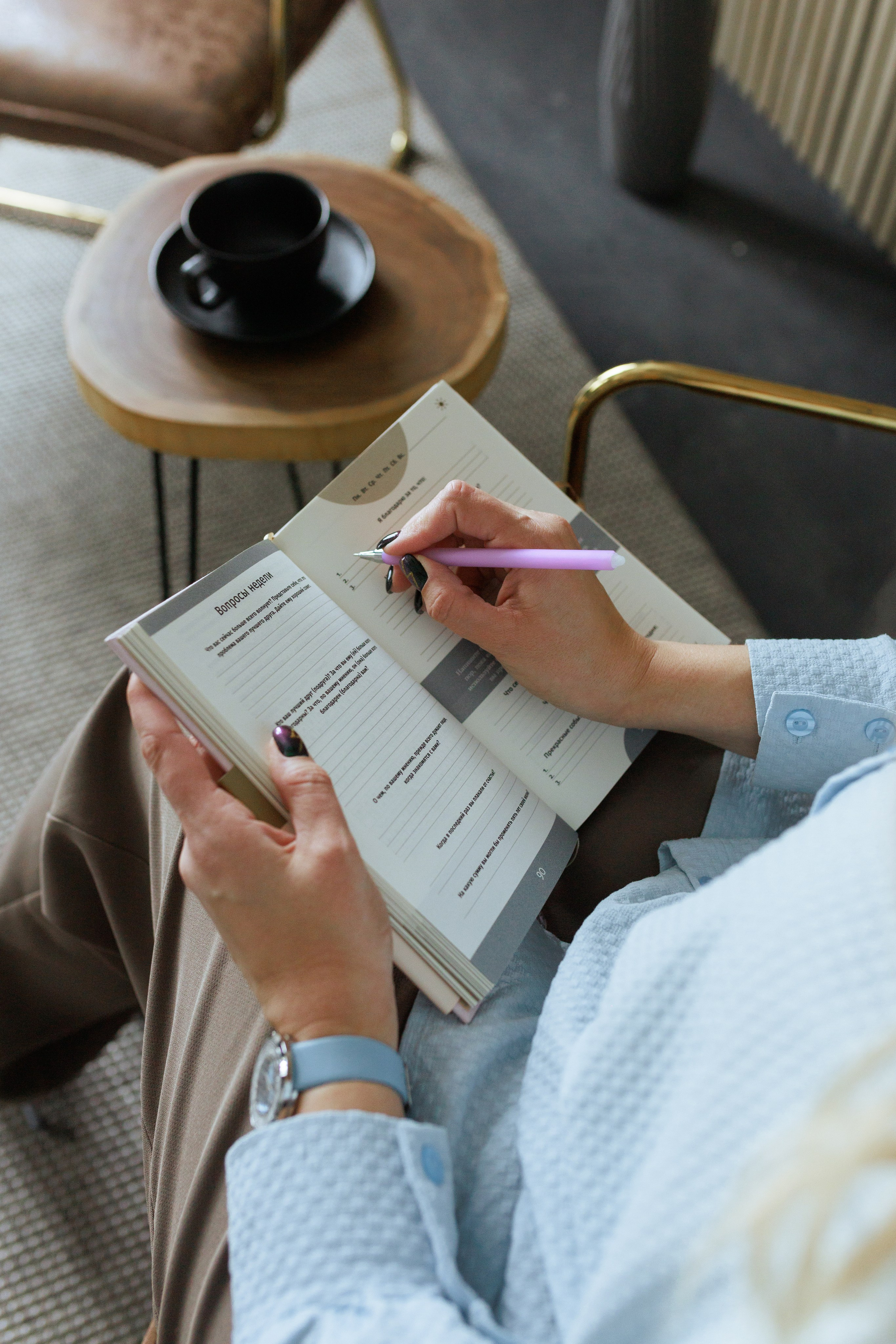 Истории. Женский и семейный фотограф в Томске Алиса Качан
