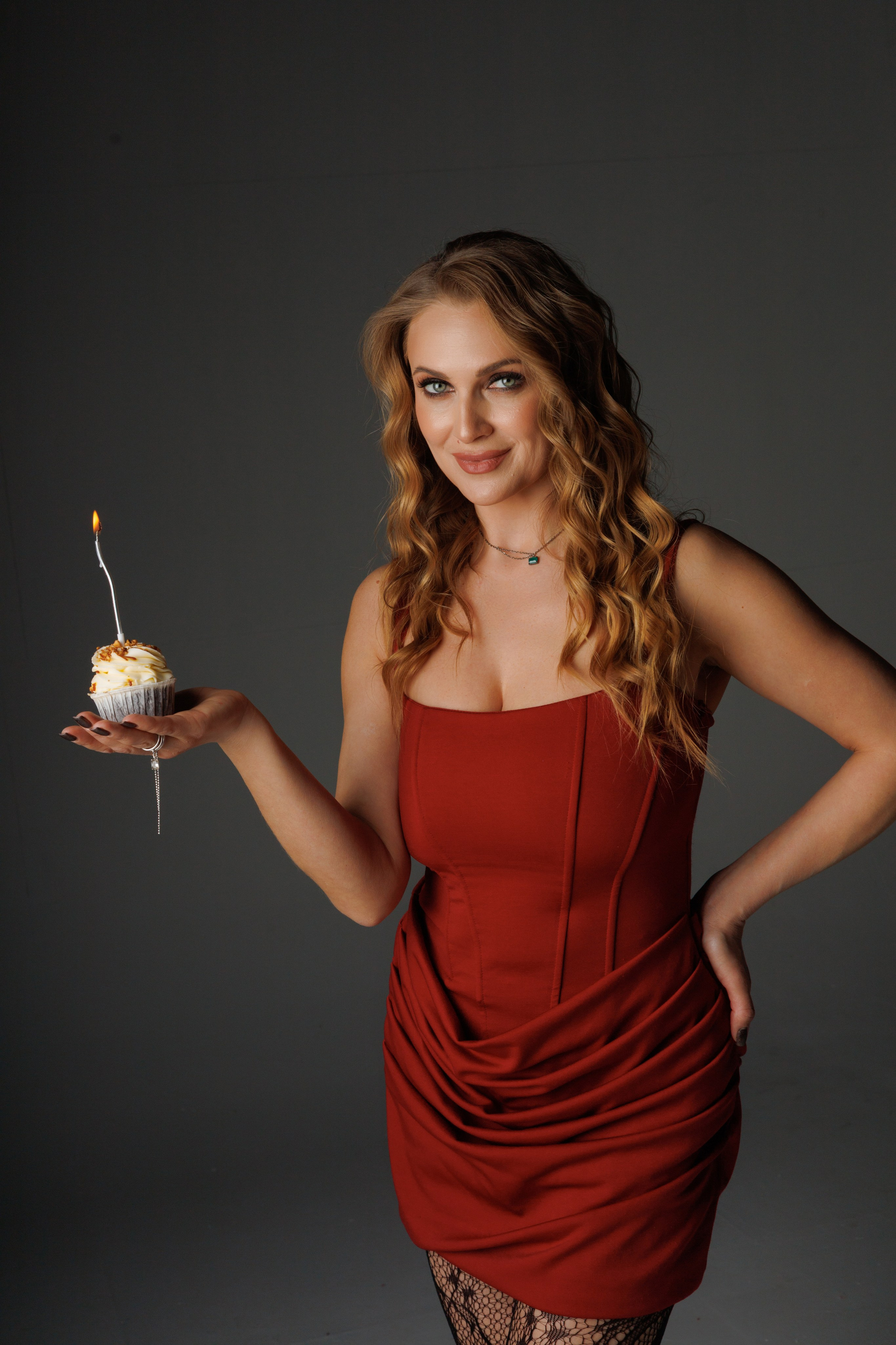 Истории. Женский и семейный фотограф в Томске Алиса Качан