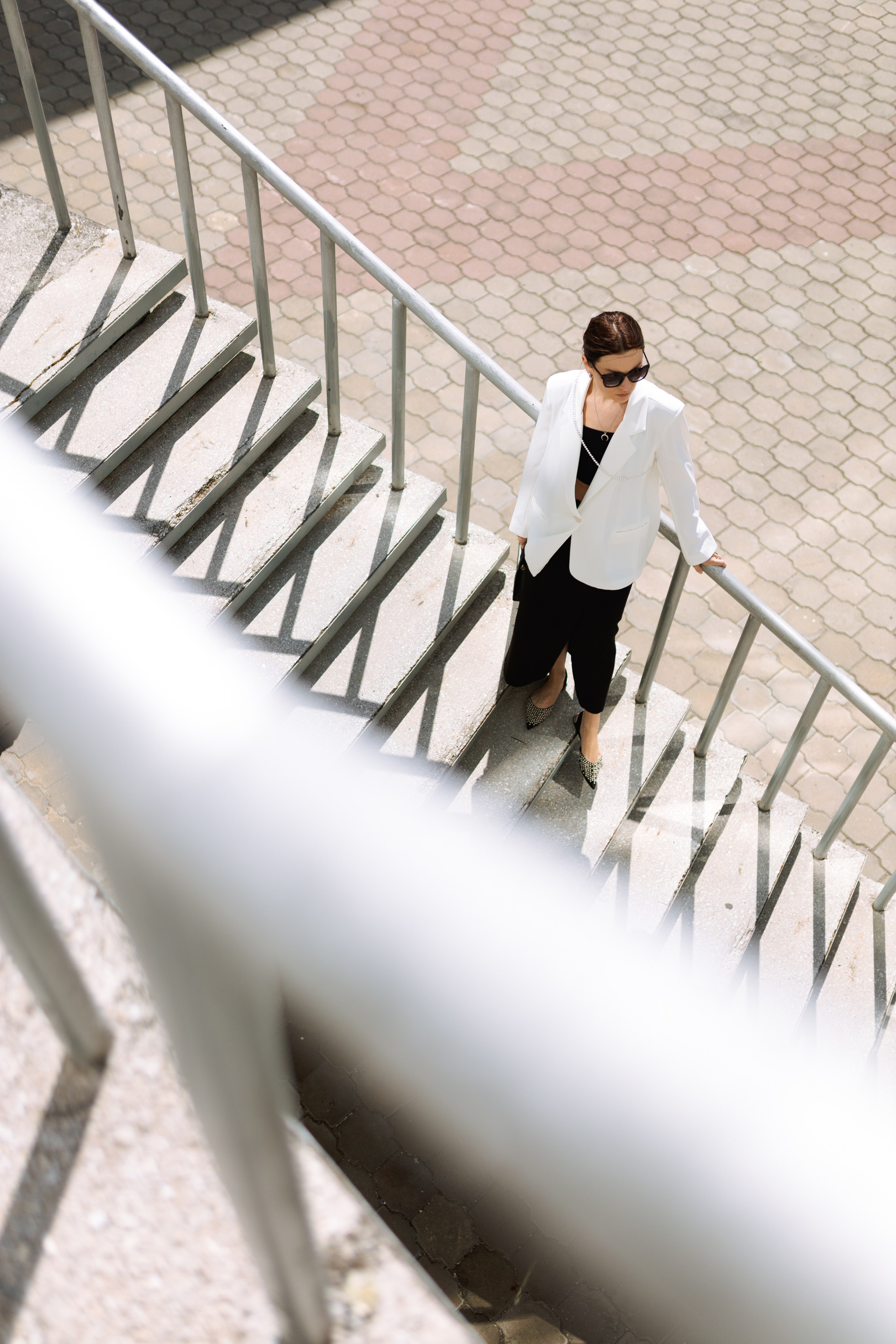 Истории. Женский и семейный фотограф в Томске Алиса Качан