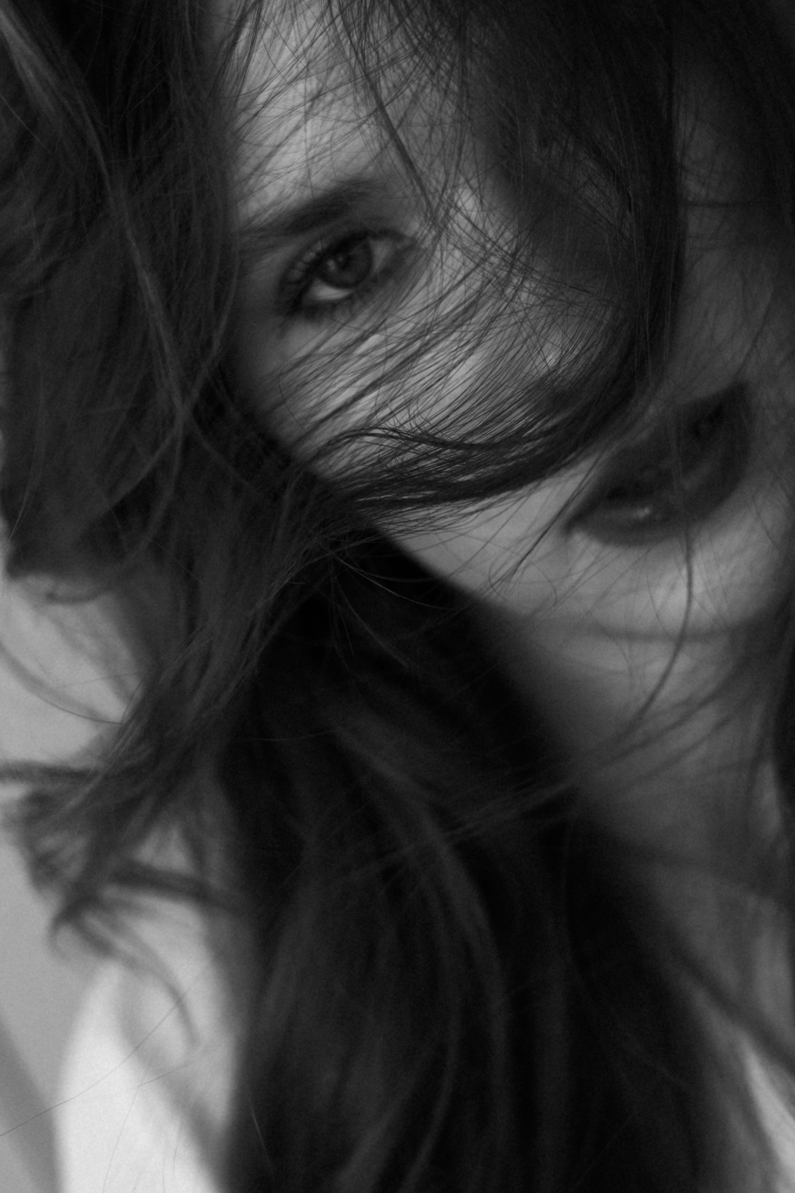 Истории. Женский и семейный фотограф в Томске Алиса Качан