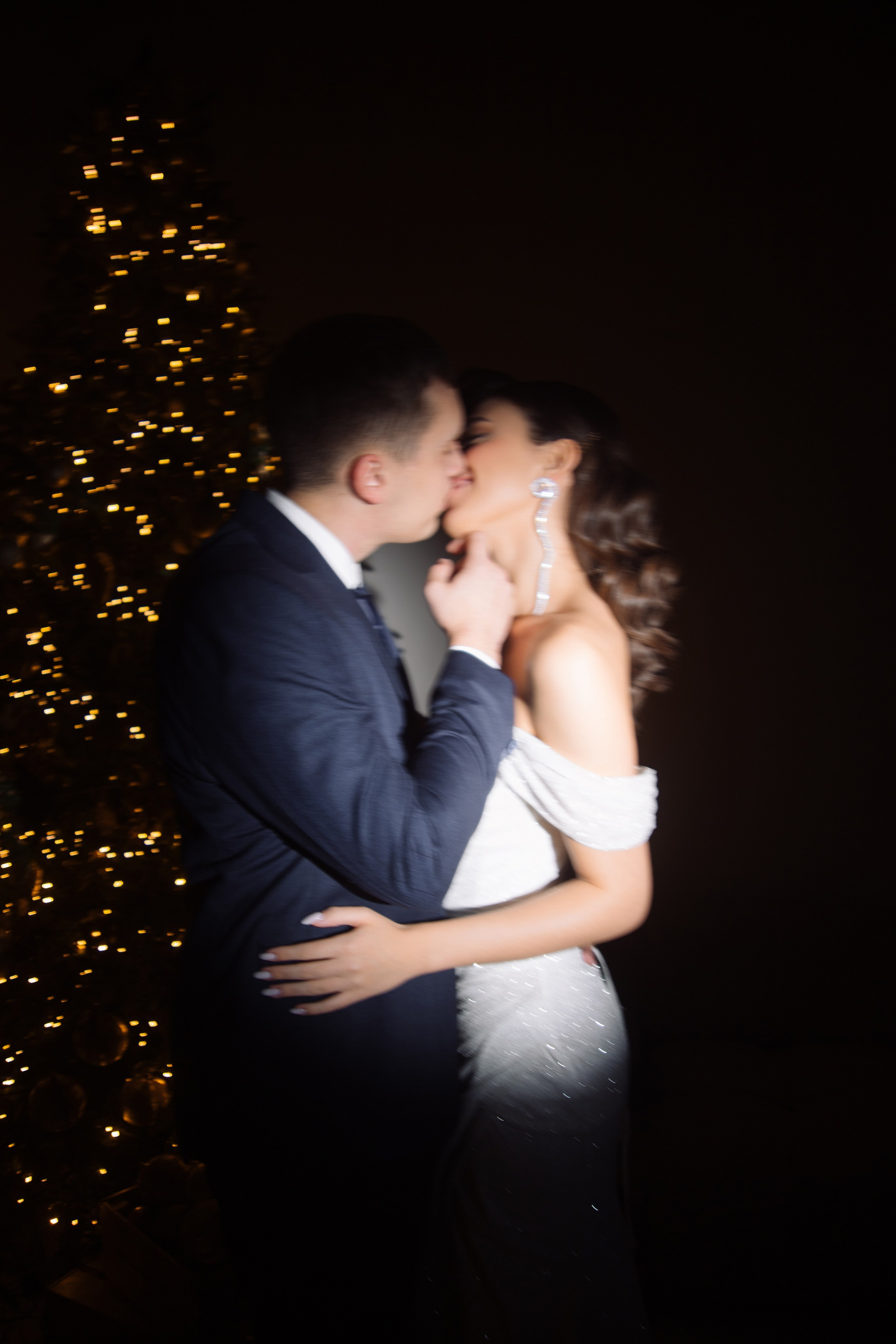 Истории. Женский и семейный фотограф в Томске Алиса Качан