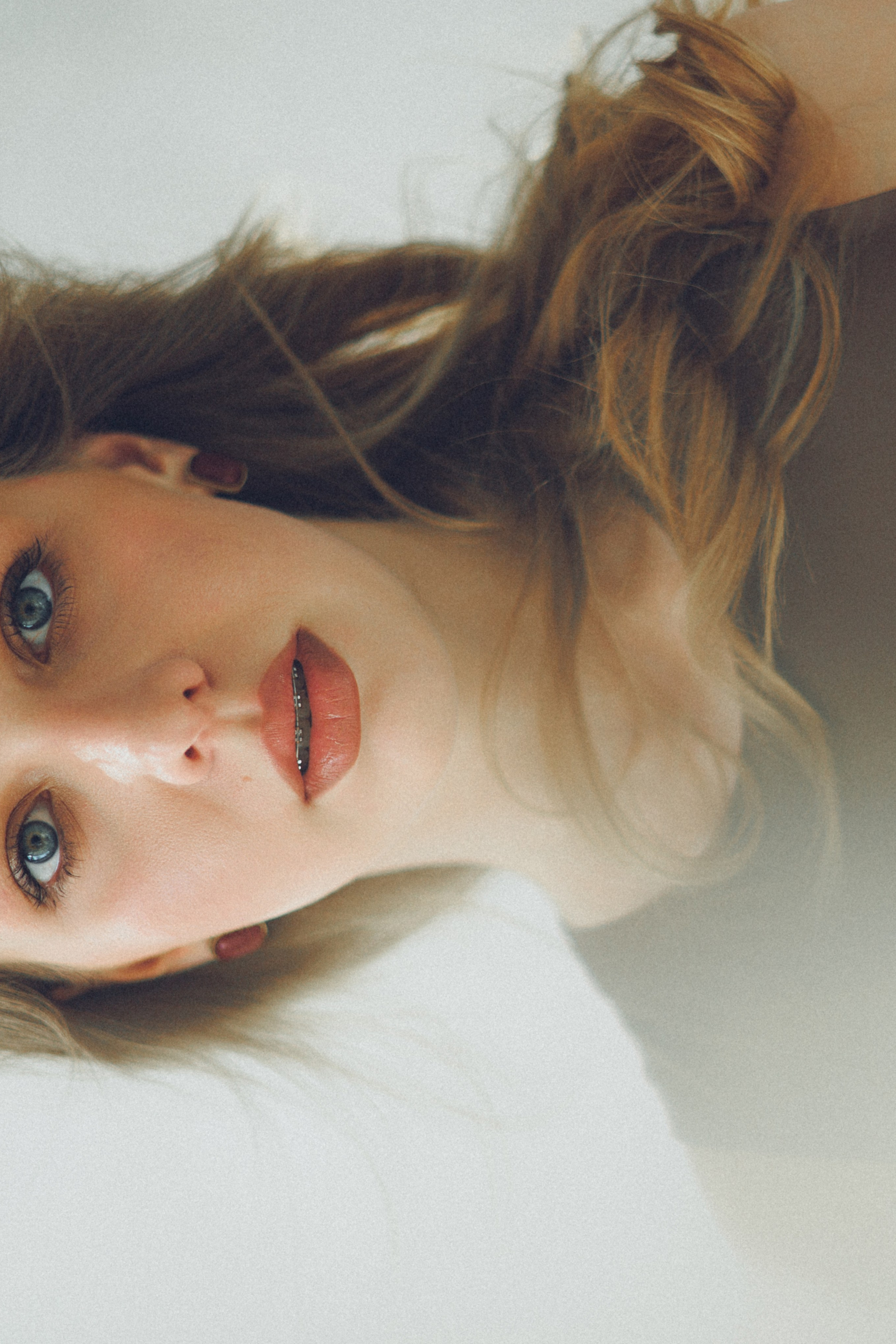 Истории. Женский и семейный фотограф в Томске Алиса Качан