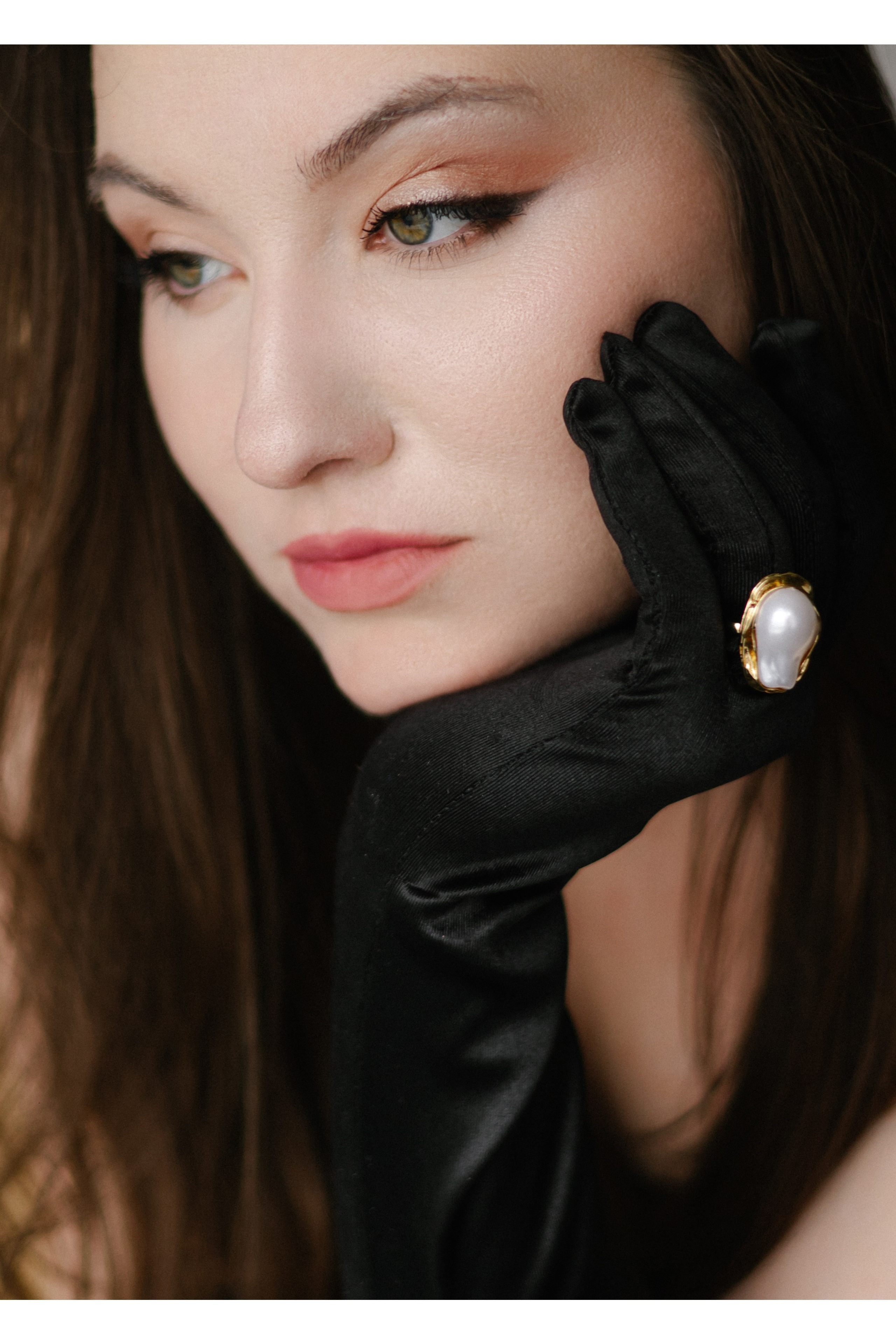 Истории. Женский и семейный фотограф в Томске Алиса Качан