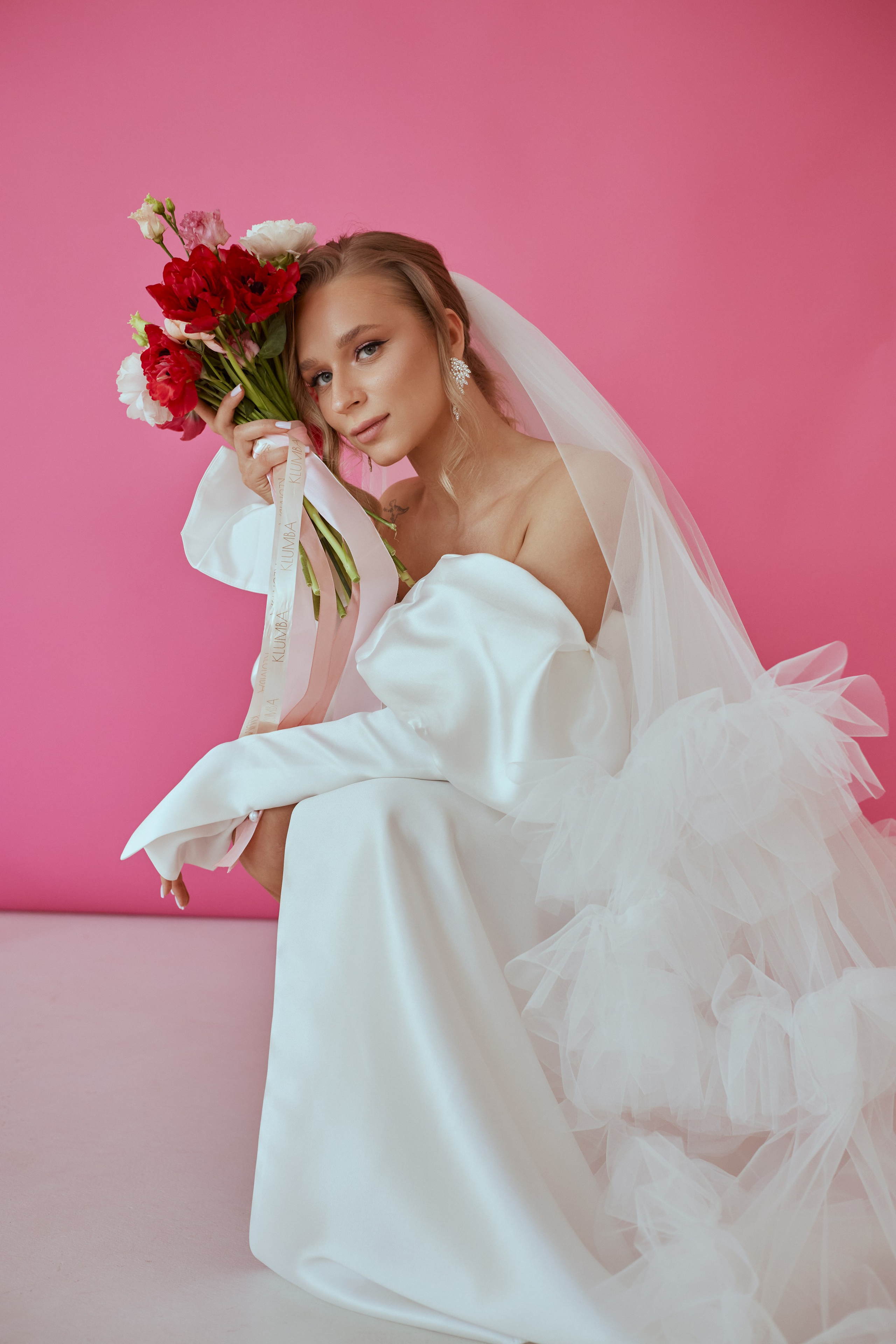 Истории. Женский и семейный фотограф в Томске Алиса Качан