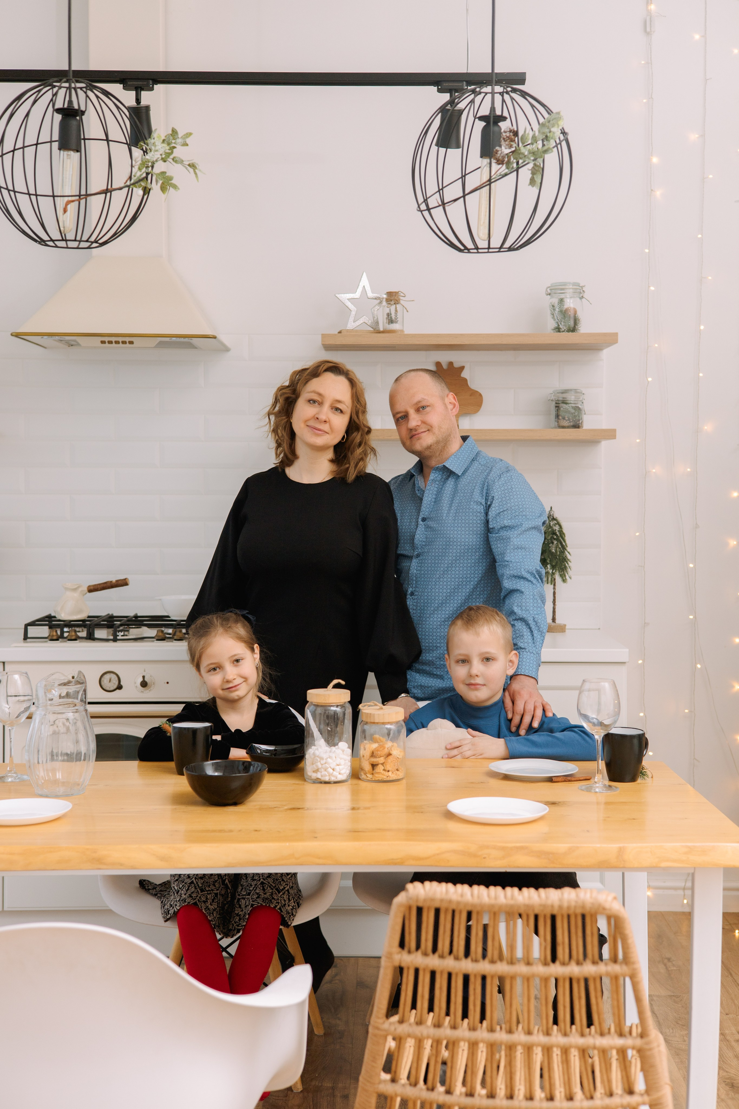 Истории. Женский и семейный фотограф в Томске Алиса Качан