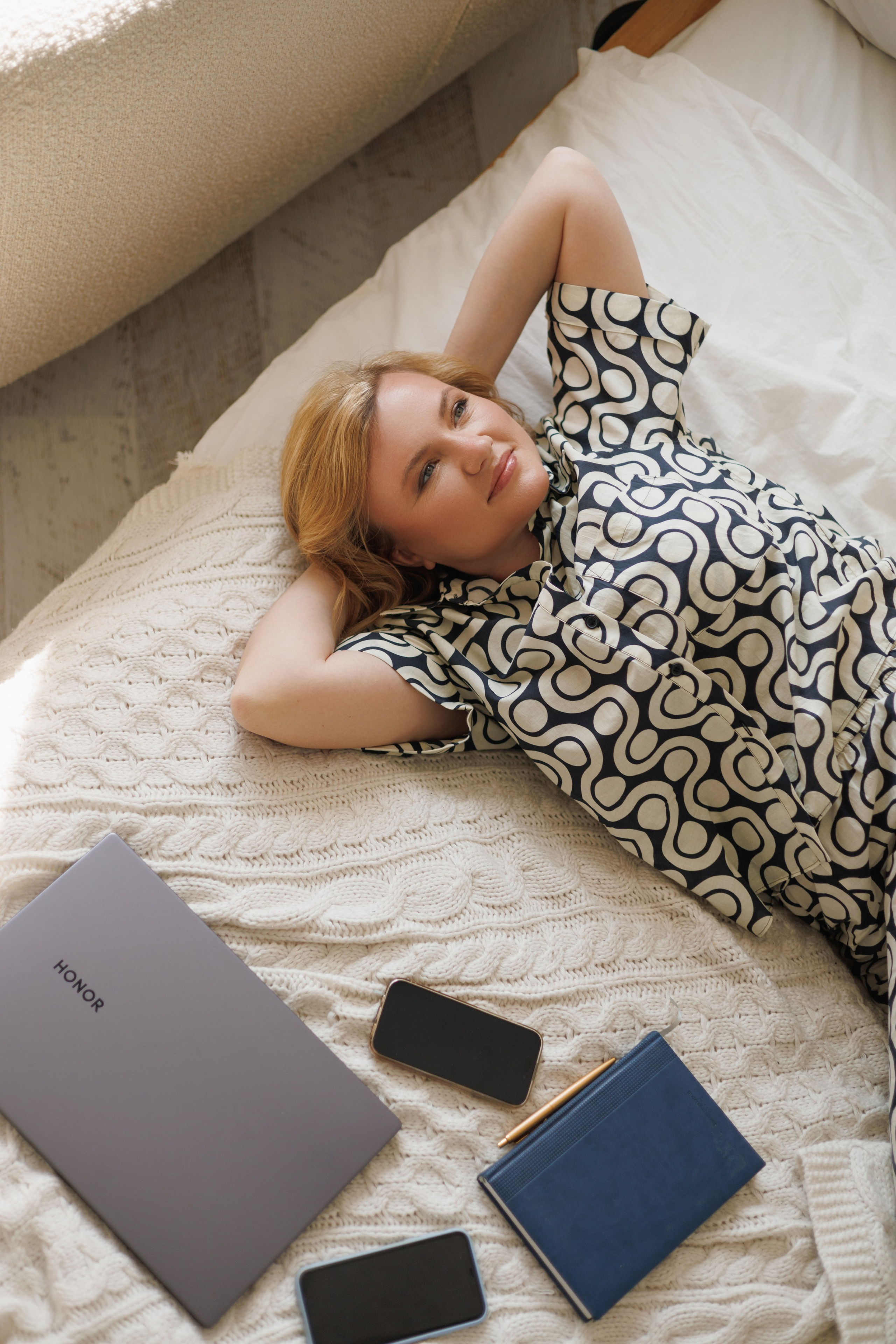 Истории. Женский и семейный фотограф в Томске Алиса Качан