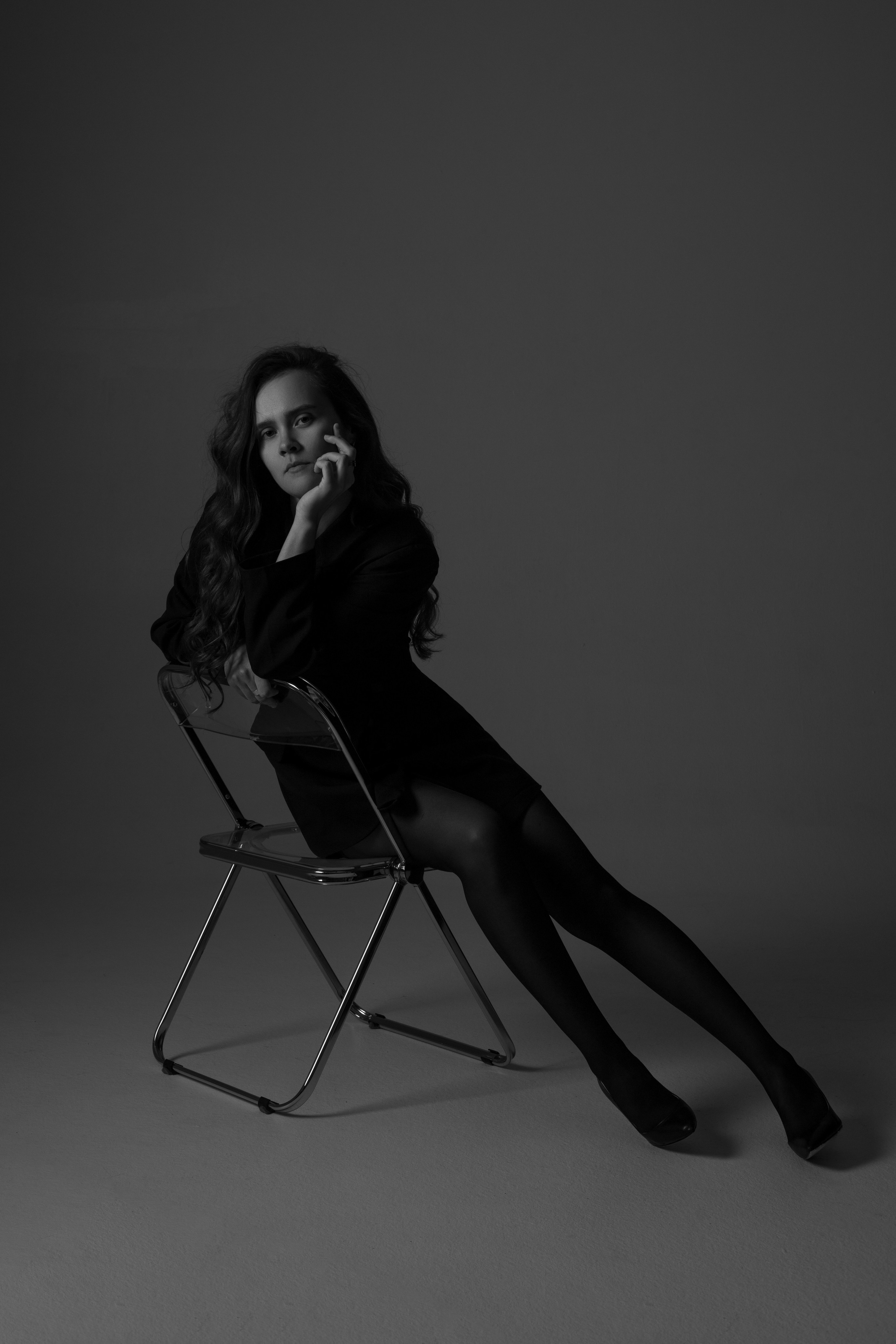 Истории. Женский и семейный фотограф в Томске Алиса Качан