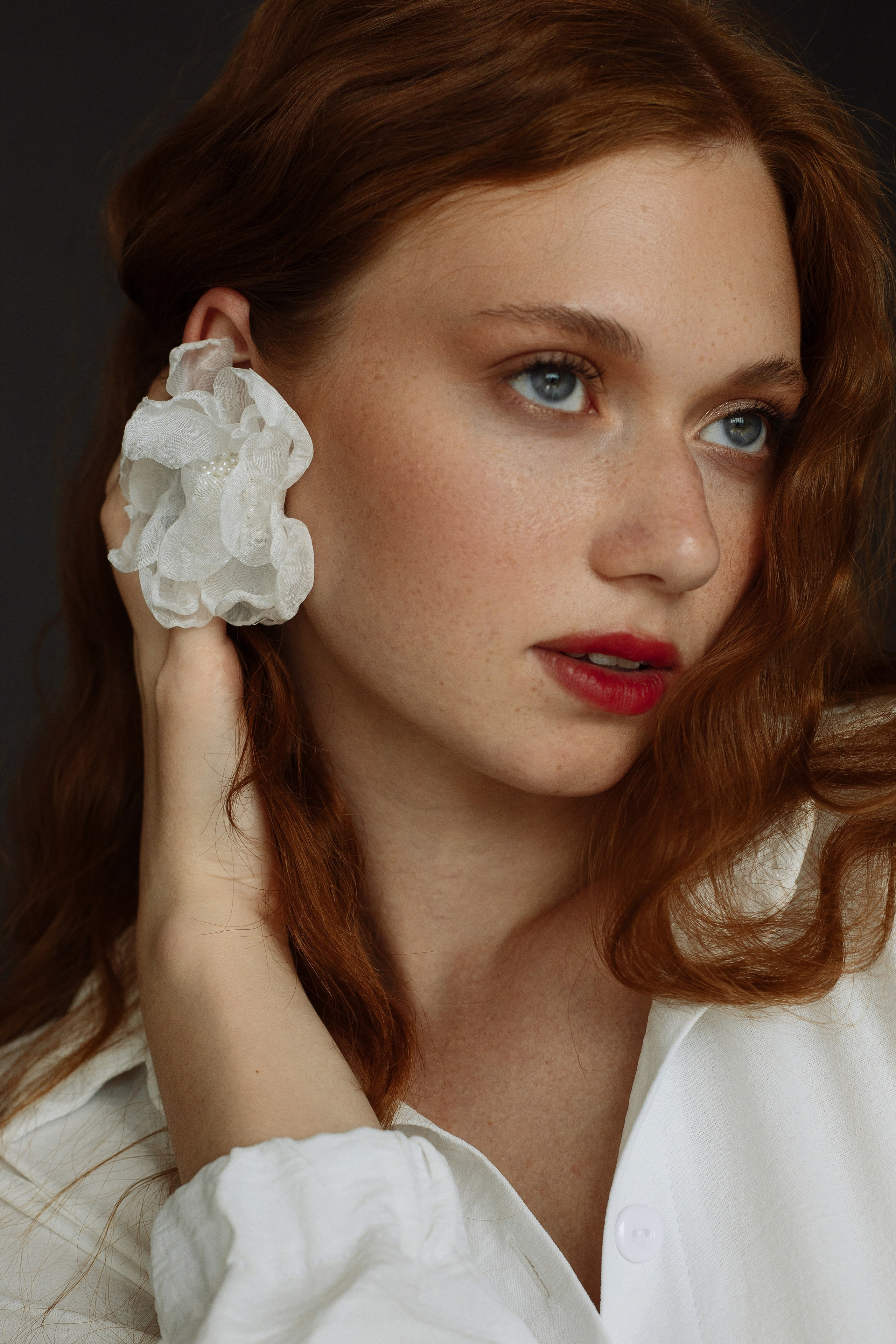 Истории. Женский и семейный фотограф в Томске Алиса Качан