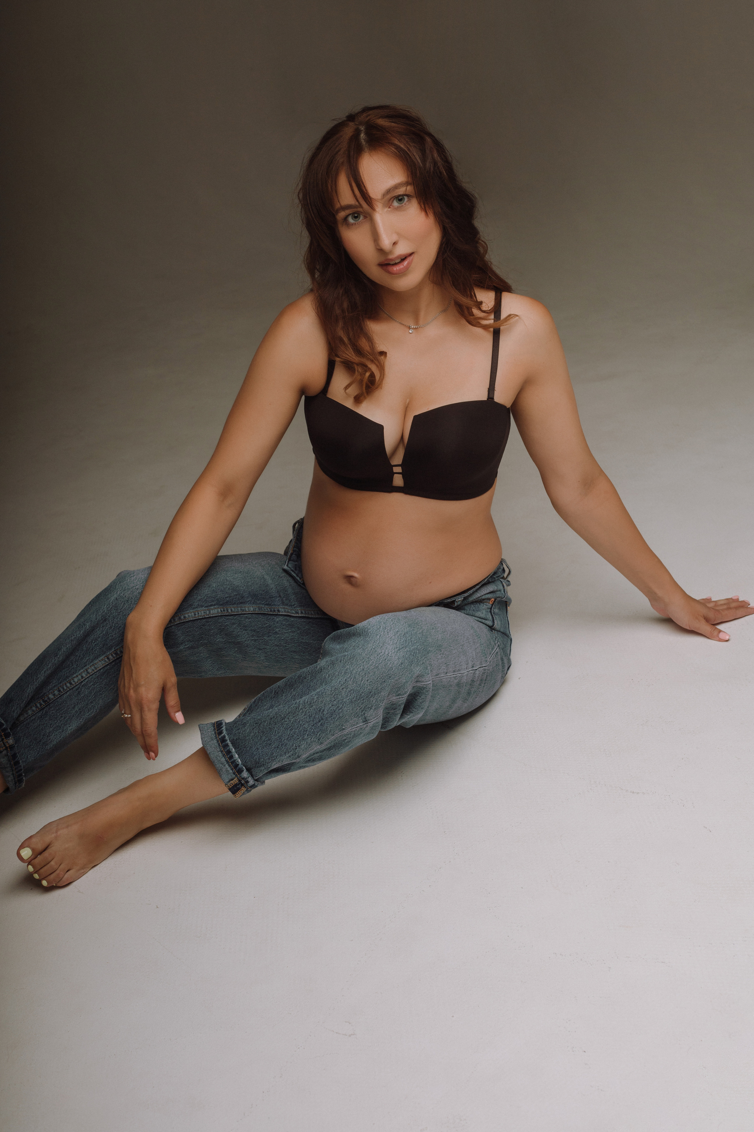 Истории. Женский и семейный фотограф в Томске Алиса Качан