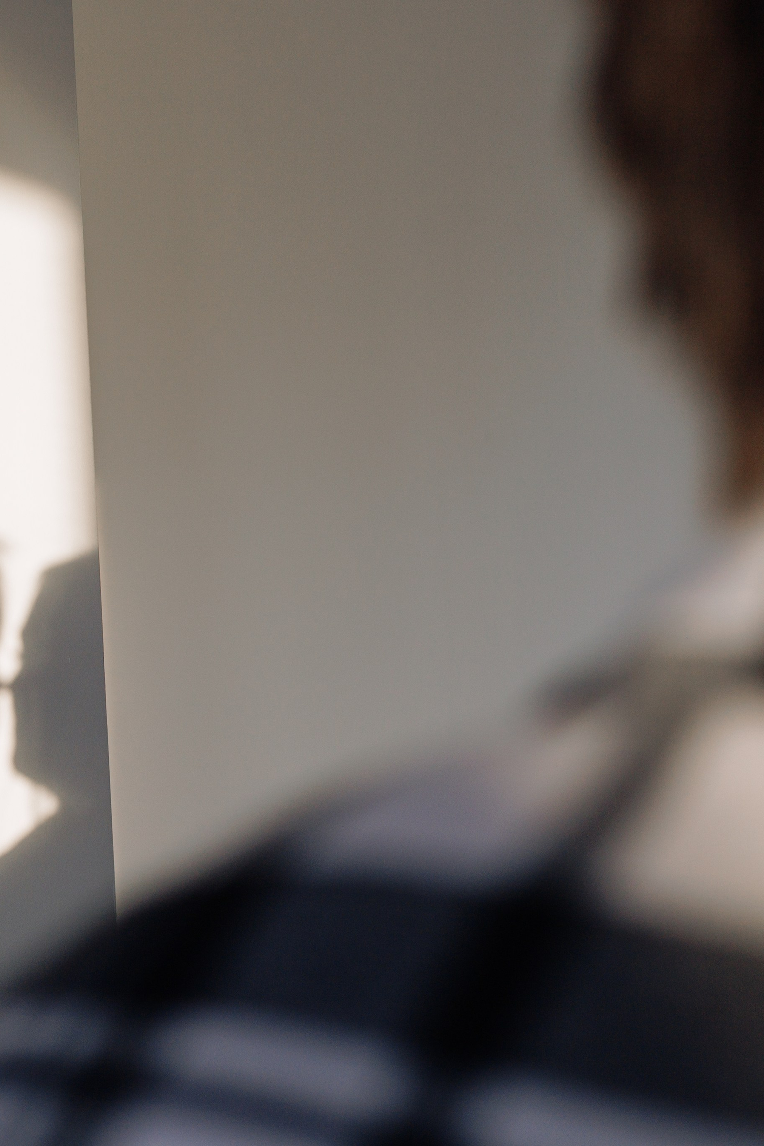 Истории. Женский и семейный фотограф в Томске Алиса Качан