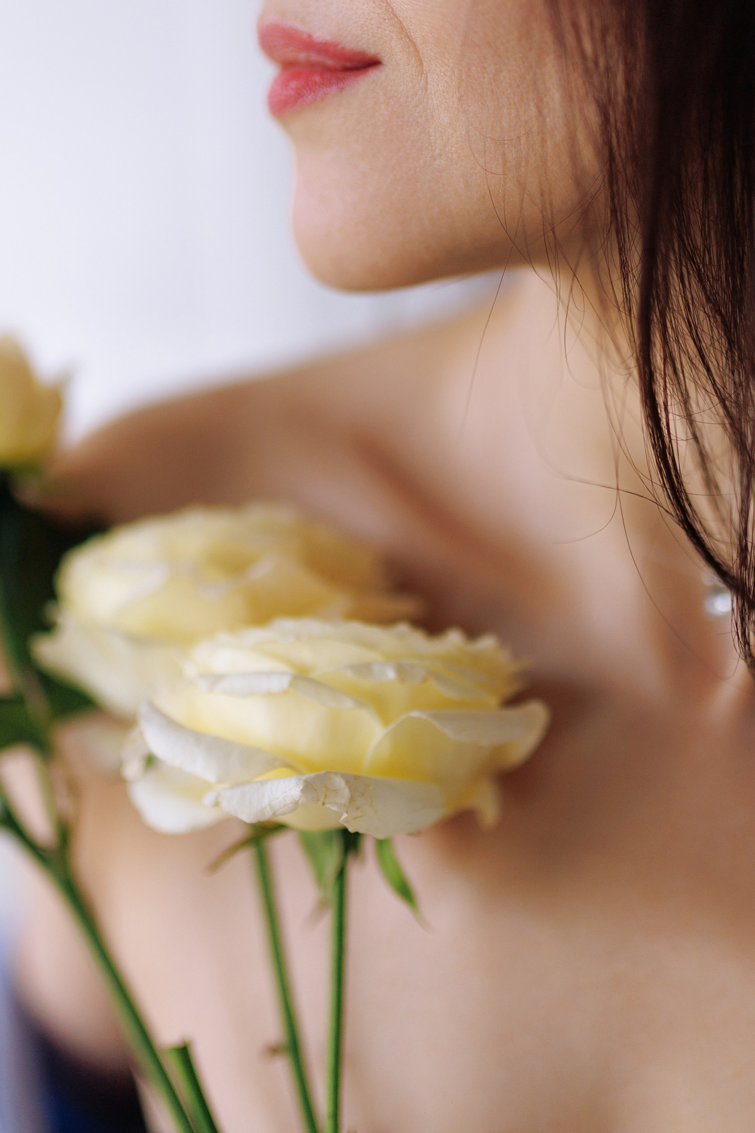 Истории. Женский и семейный фотограф в Томске Алиса Качан