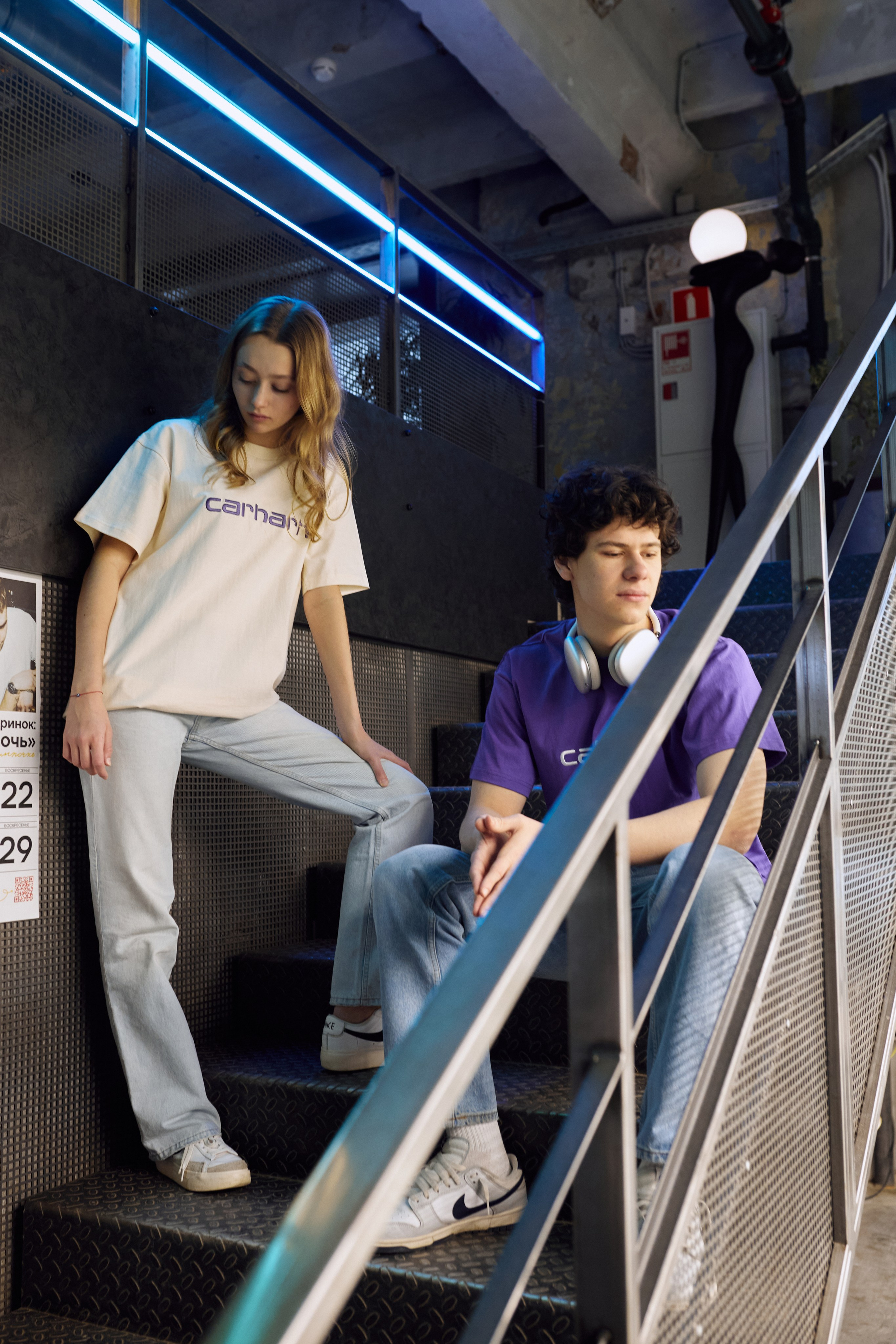 Истории. Женский и семейный фотограф в Томске Алиса Качан