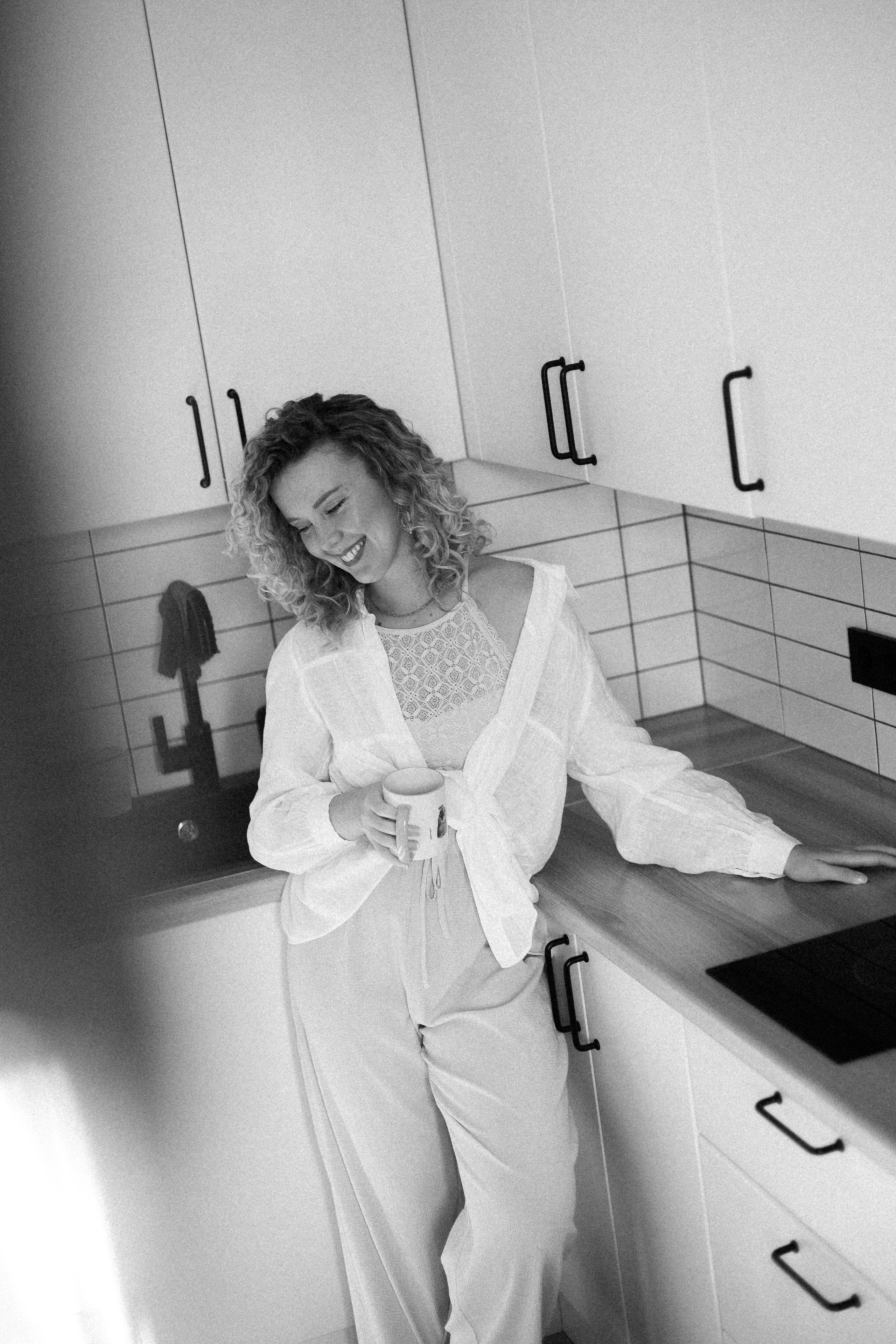 Истории. Женский и семейный фотограф в Томске Алиса Качан