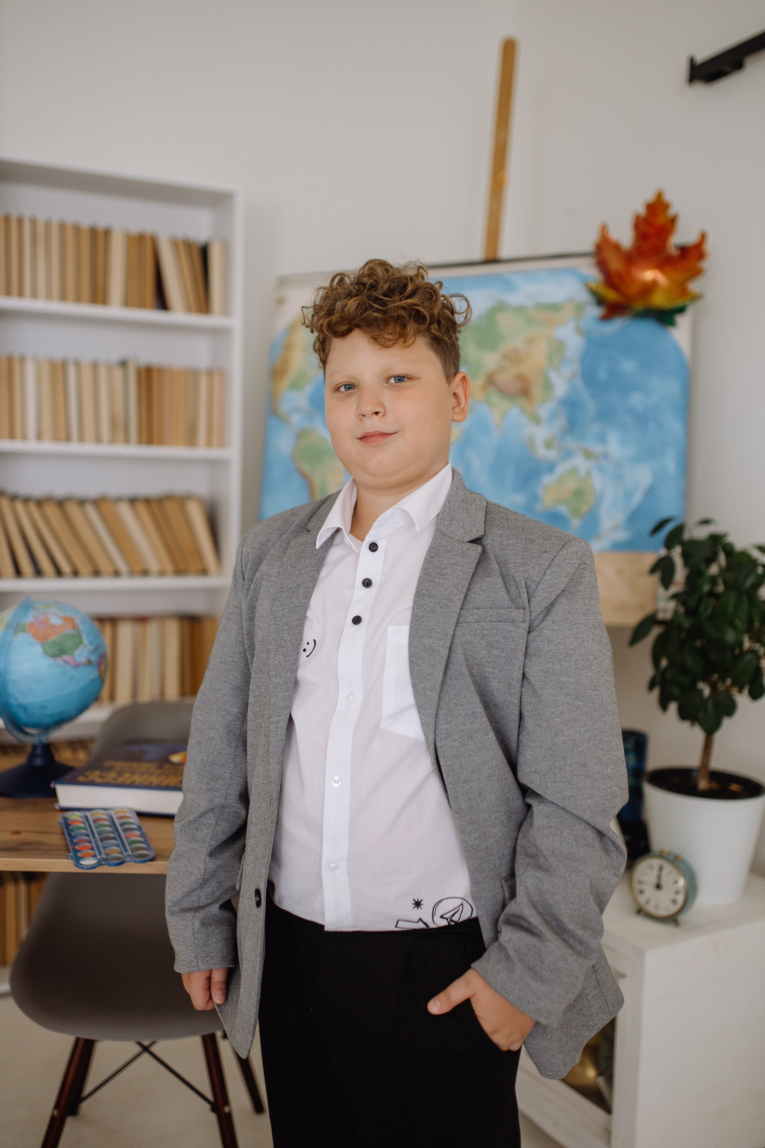 Истории. Женский и семейный фотограф в Томске Алиса Качан