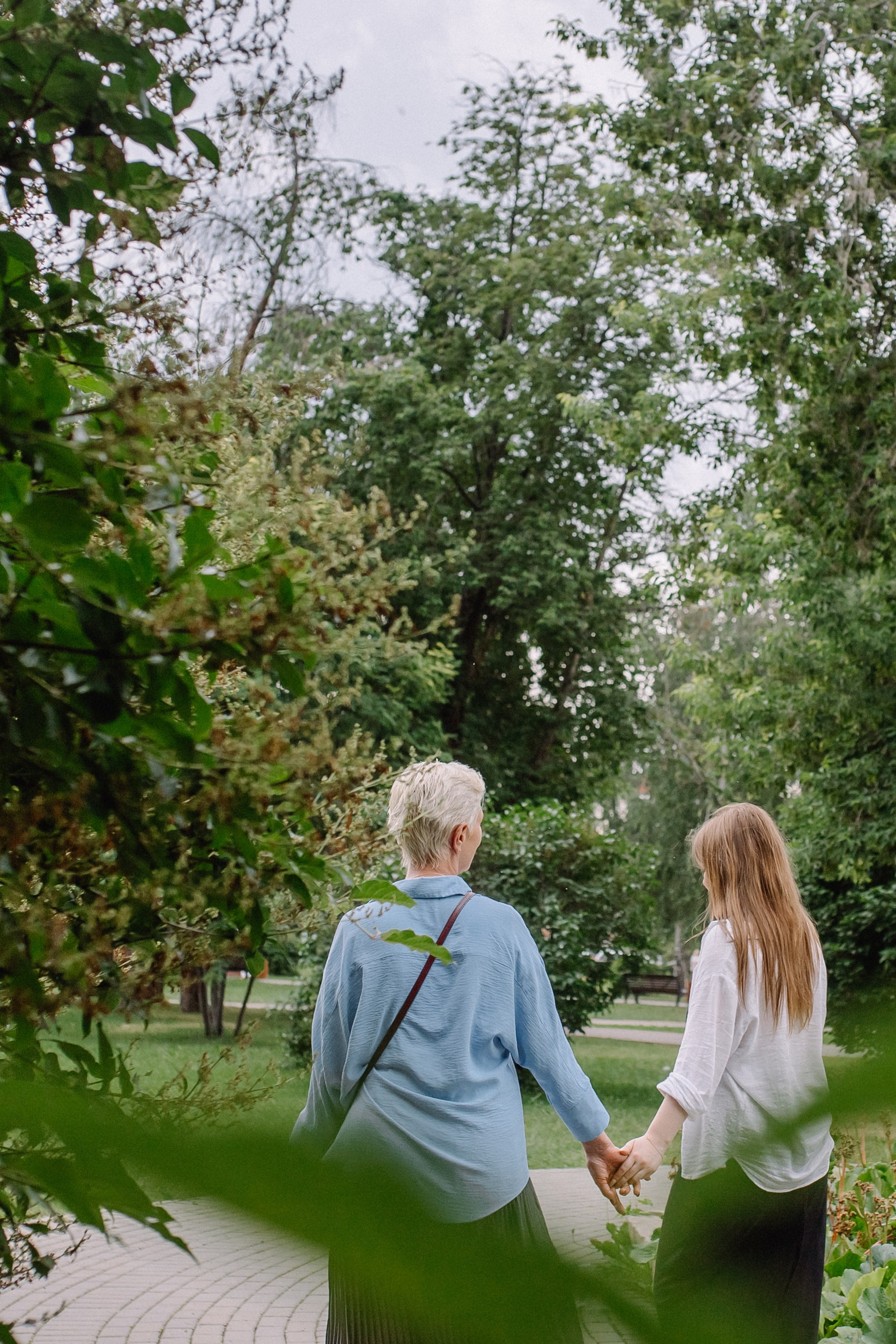 Истории. Женский и семейный фотограф в Томске Алиса Качан