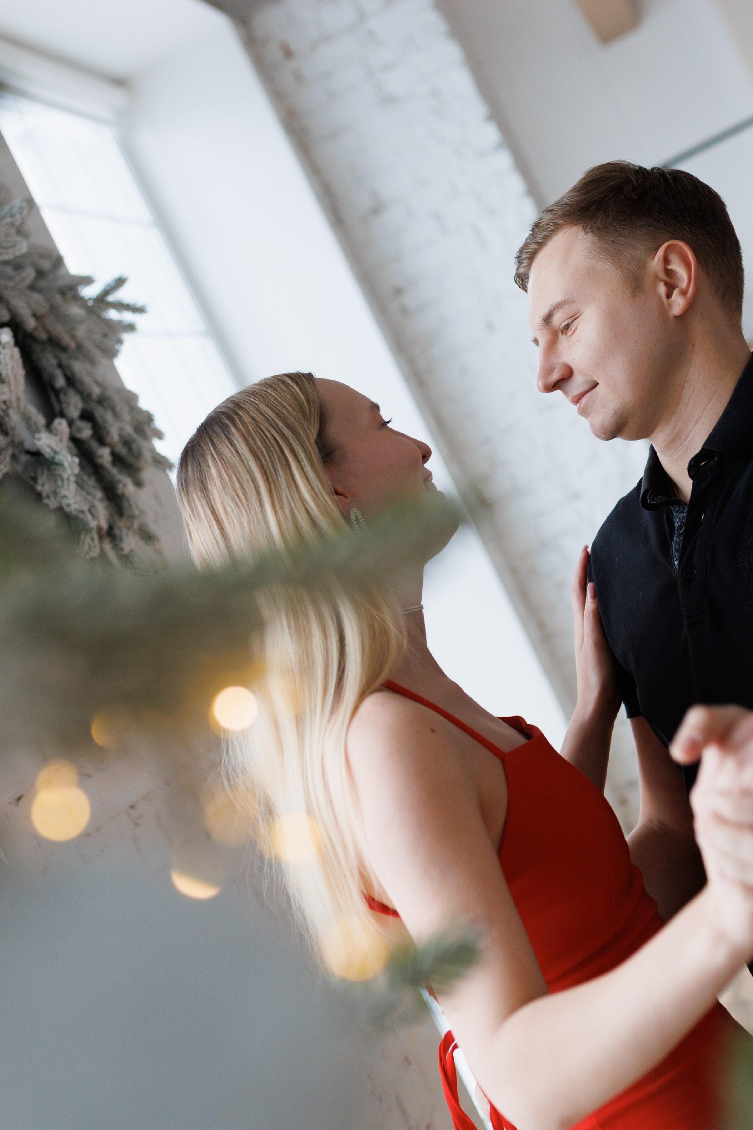 Истории. Женский и семейный фотограф в Томске Алиса Качан