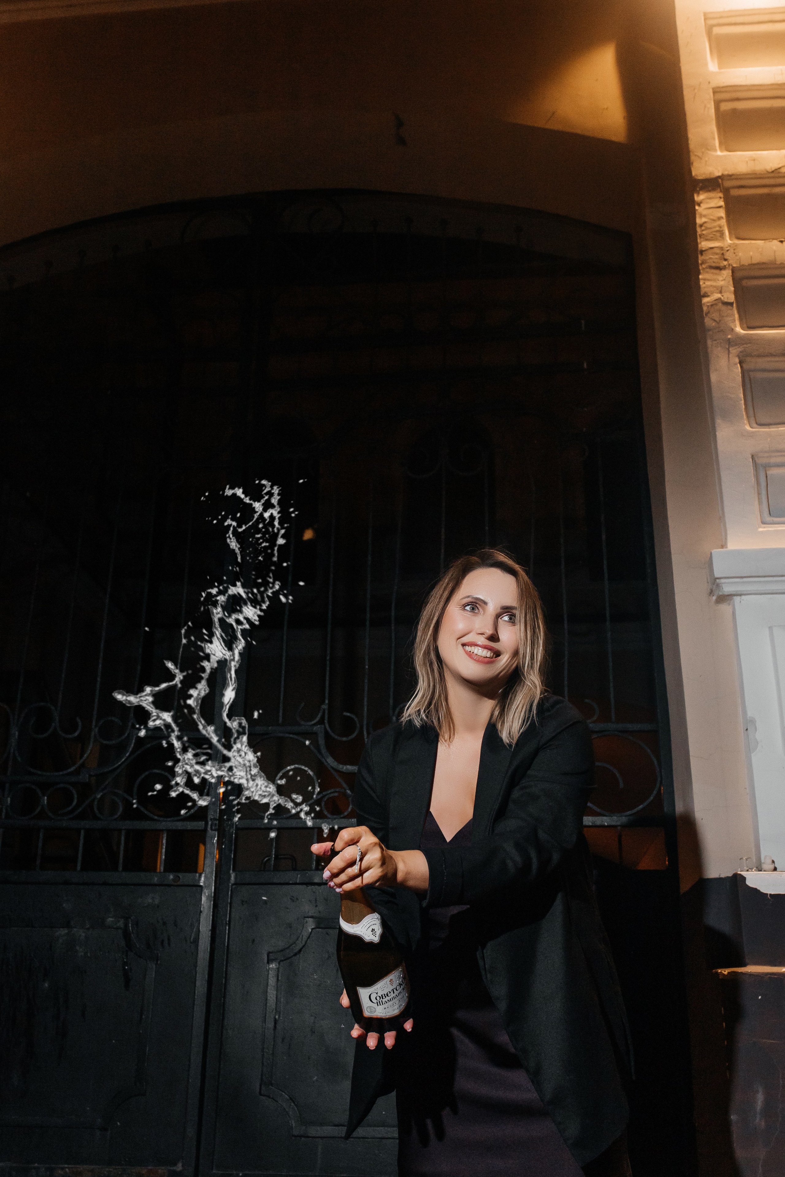 Истории. Женский и семейный фотограф в Томске Алиса Качан