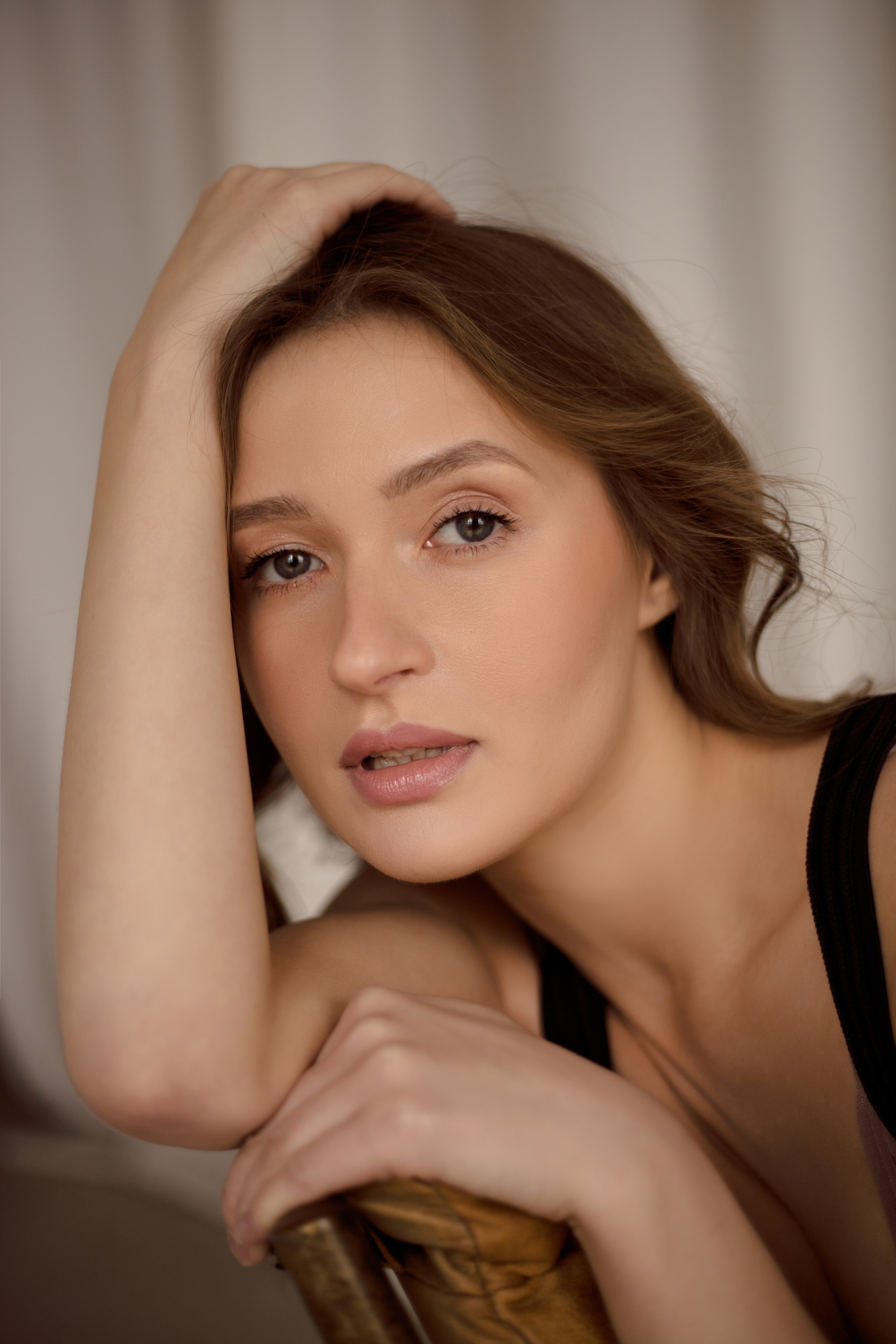 Истории. Женский и семейный фотограф в Томске Алиса Качан