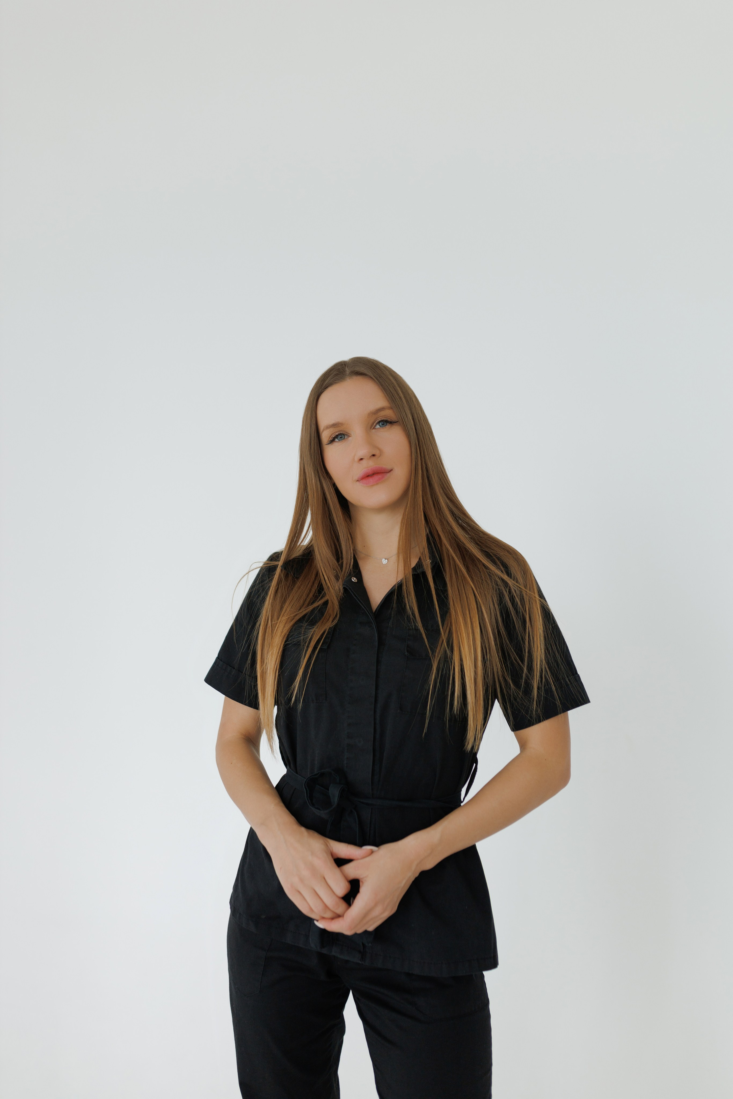 Истории. Женский и семейный фотограф в Томске Алиса Качан