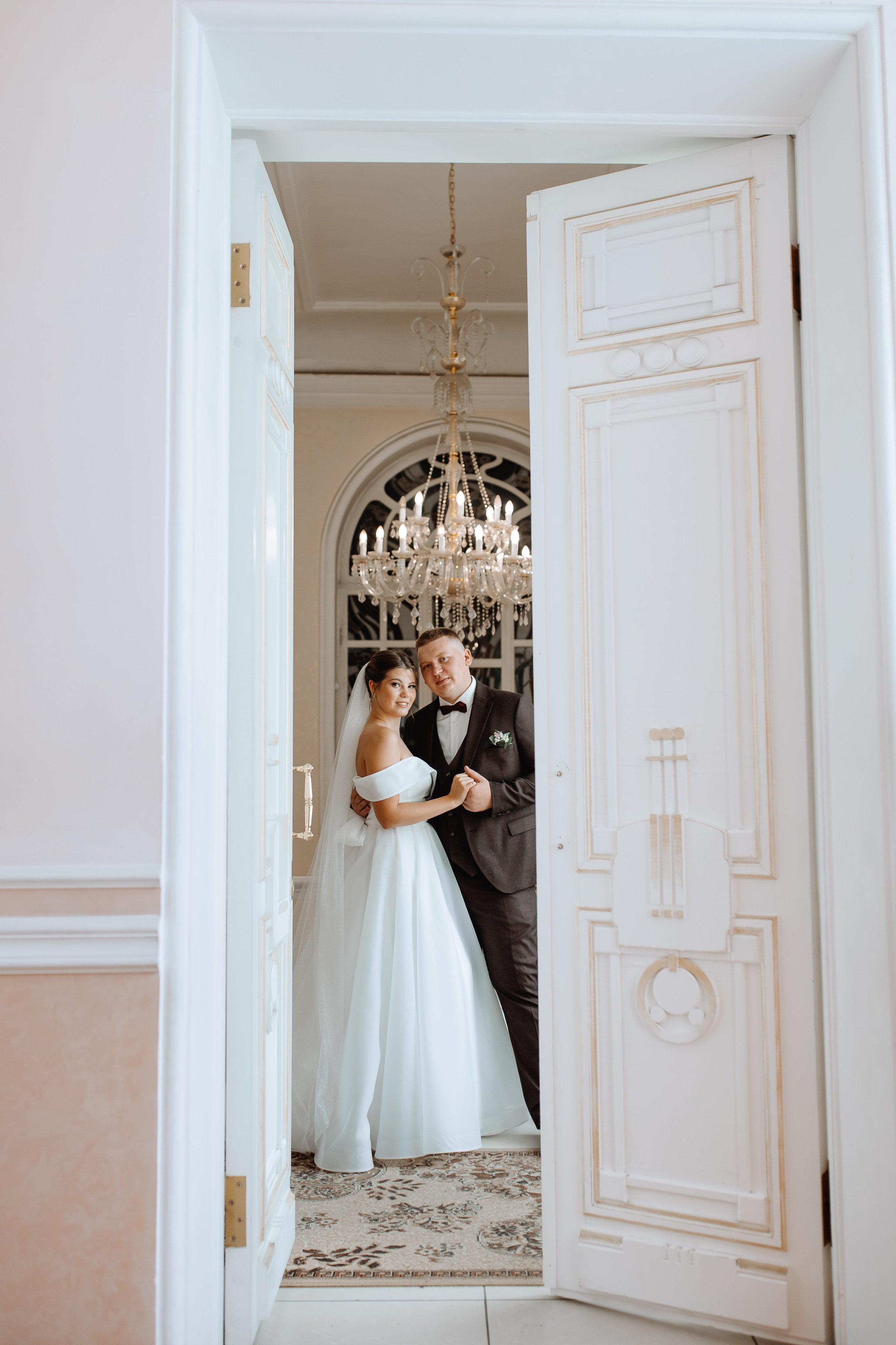 Истории. Женский и семейный фотограф в Томске Алиса Качан