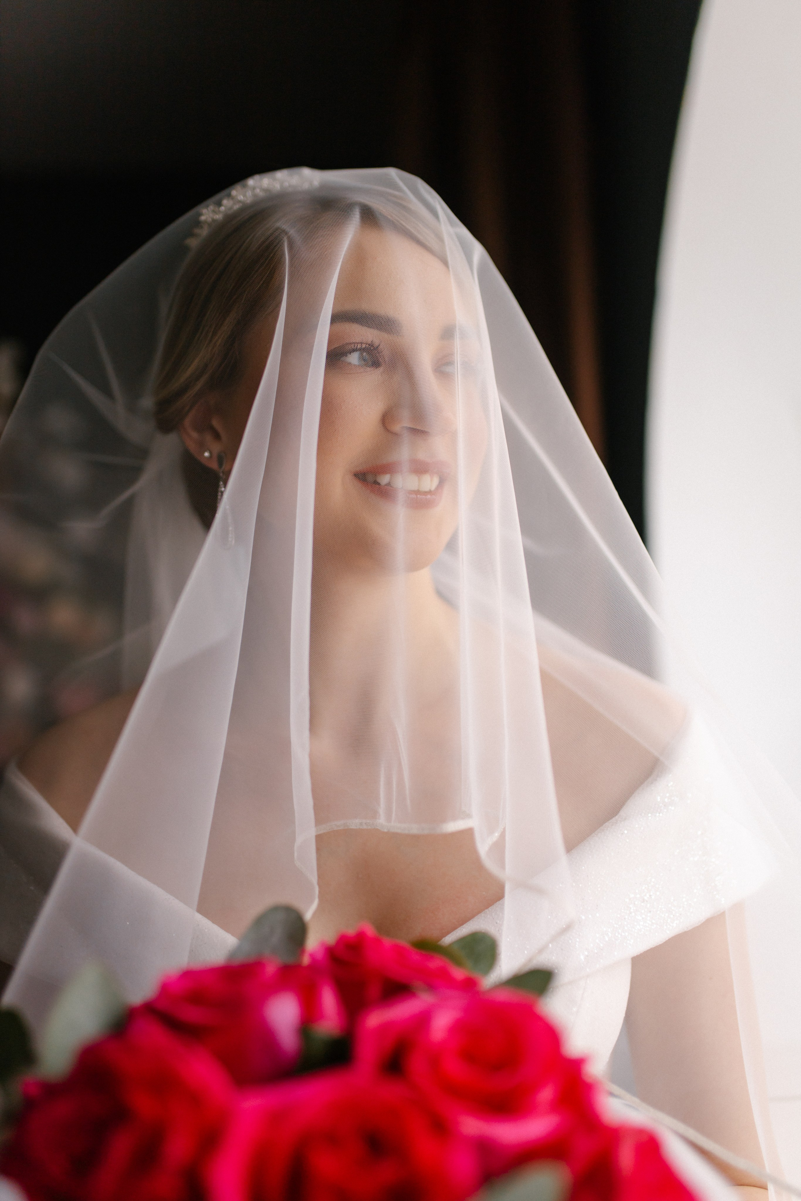 Истории. Женский и семейный фотограф в Томске Алиса Качан